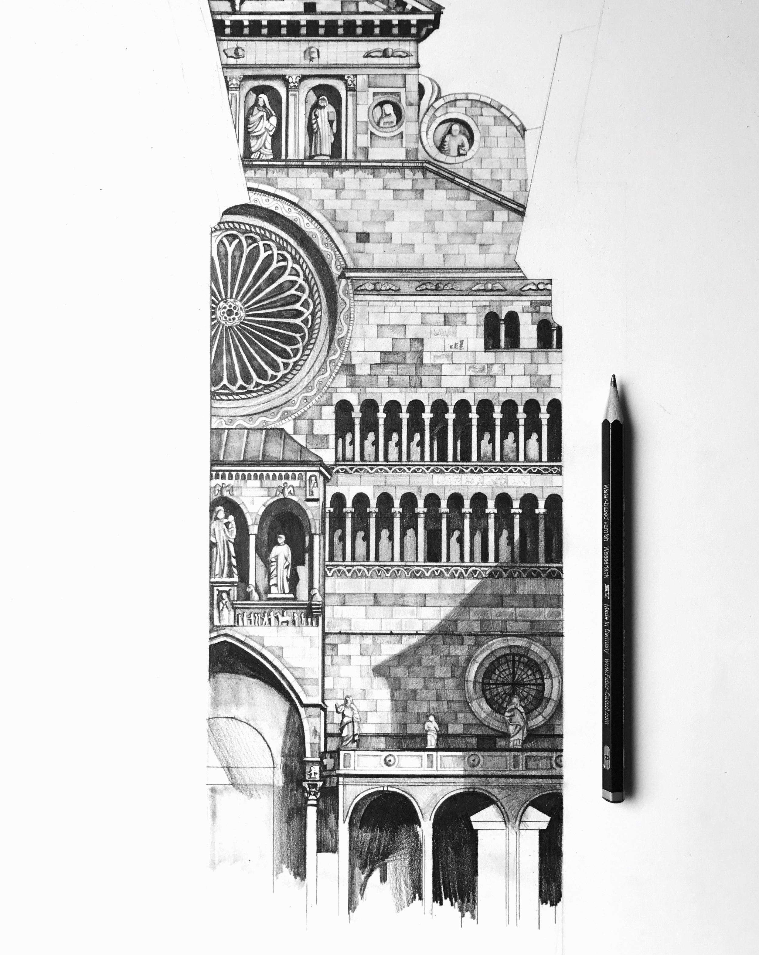 FullSizeRender 65.jpg