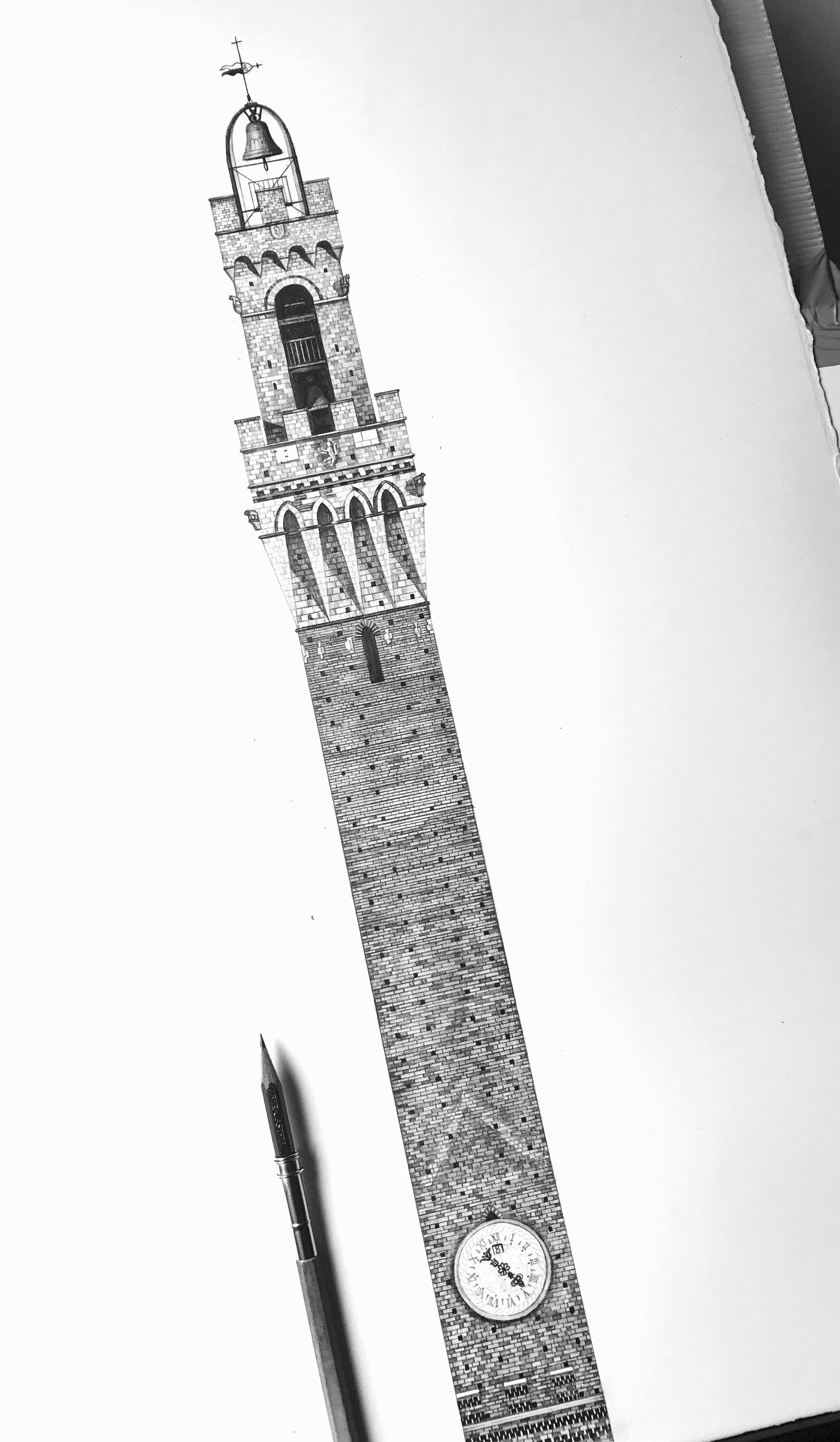 FullSizeRender 70.jpg