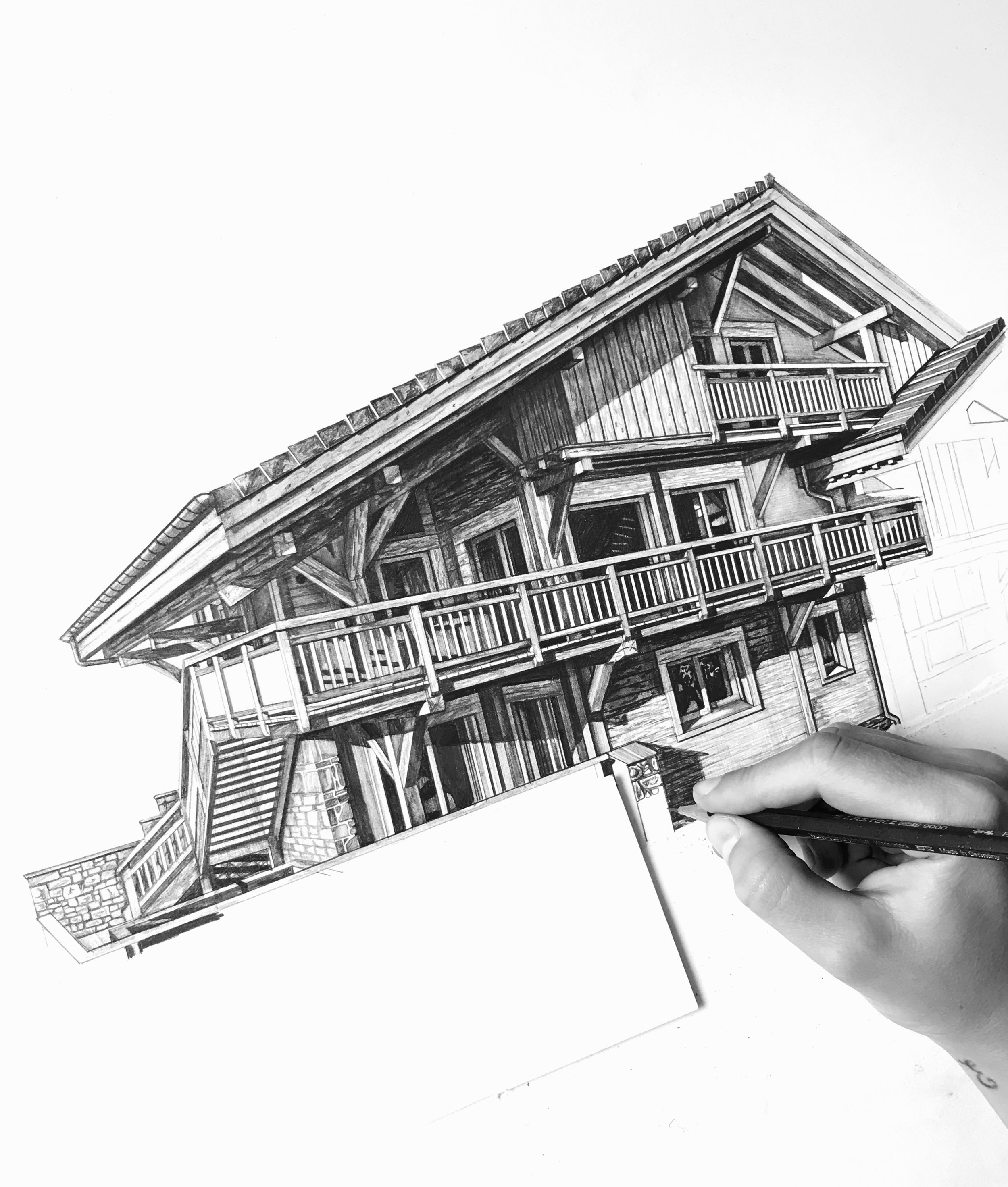 FullSizeRender 74.jpg