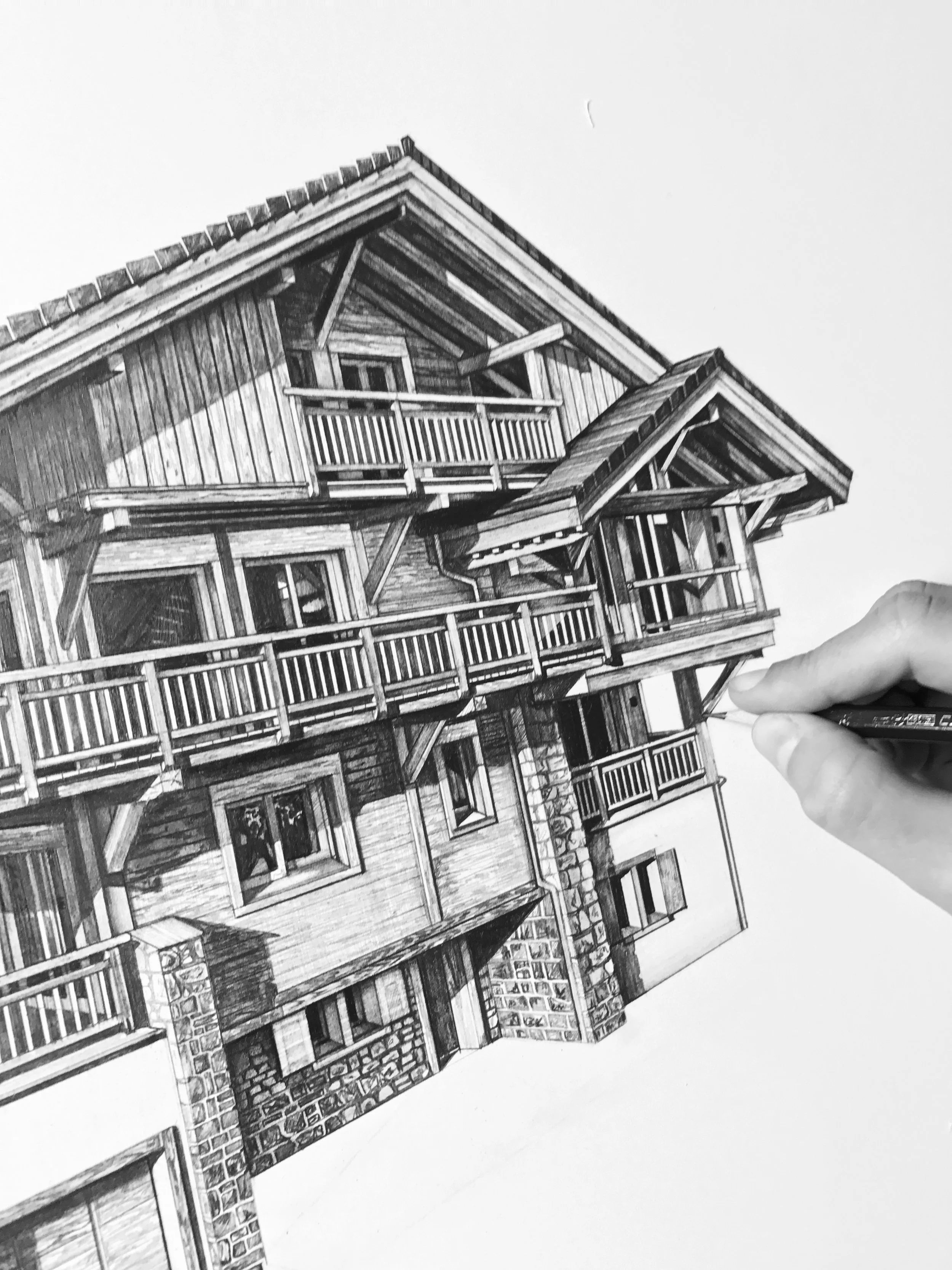 FullSizeRender 75.jpg