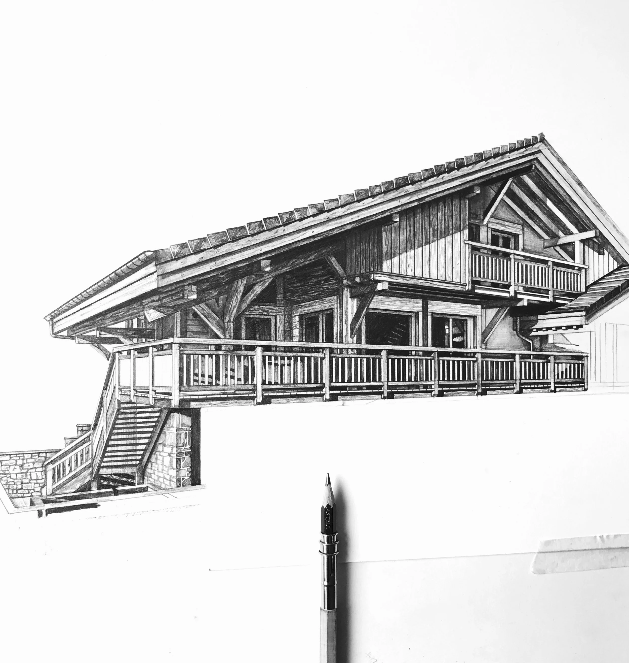 FullSizeRender 77.jpg