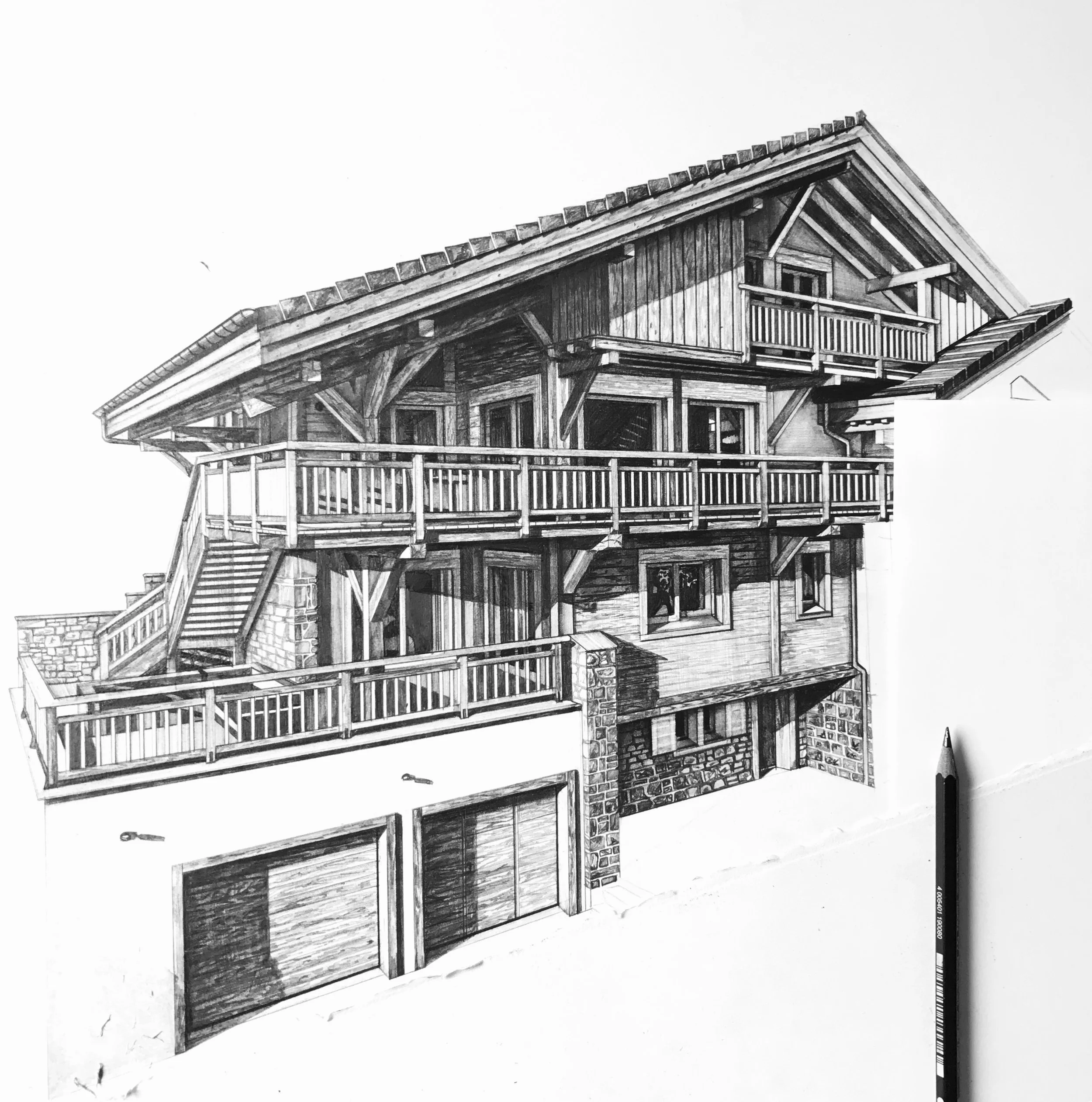 FullSizeRender 78.jpg