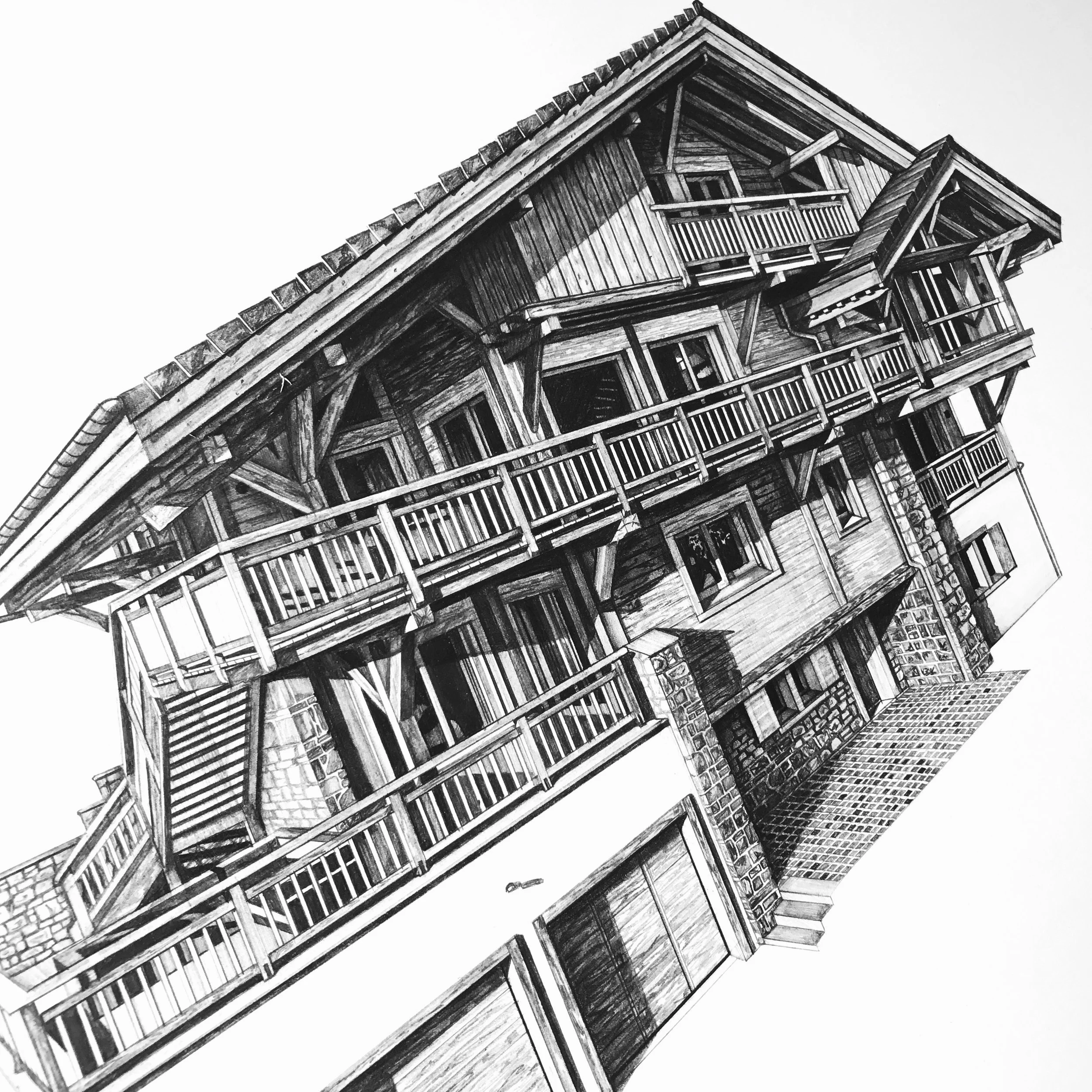 FullSizeRender 79.jpg