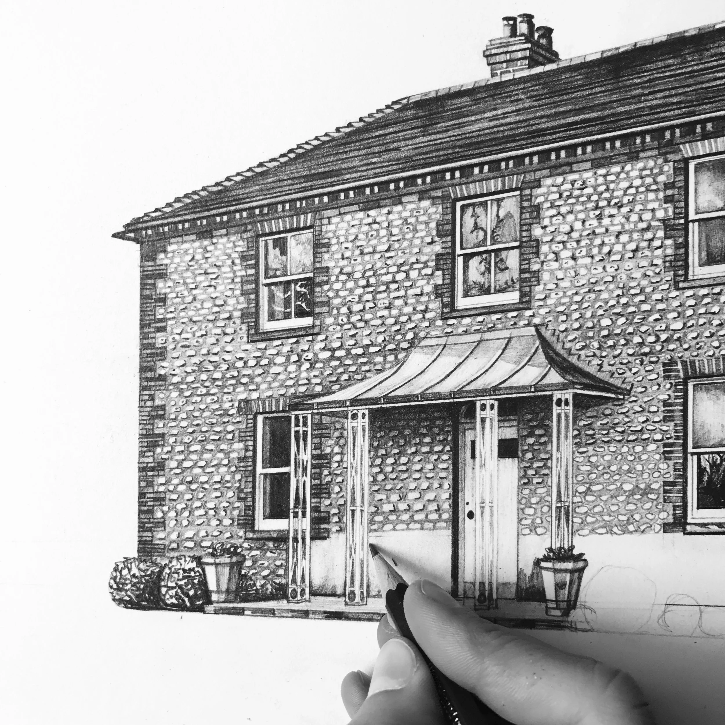 FullSizeRender 80.jpg