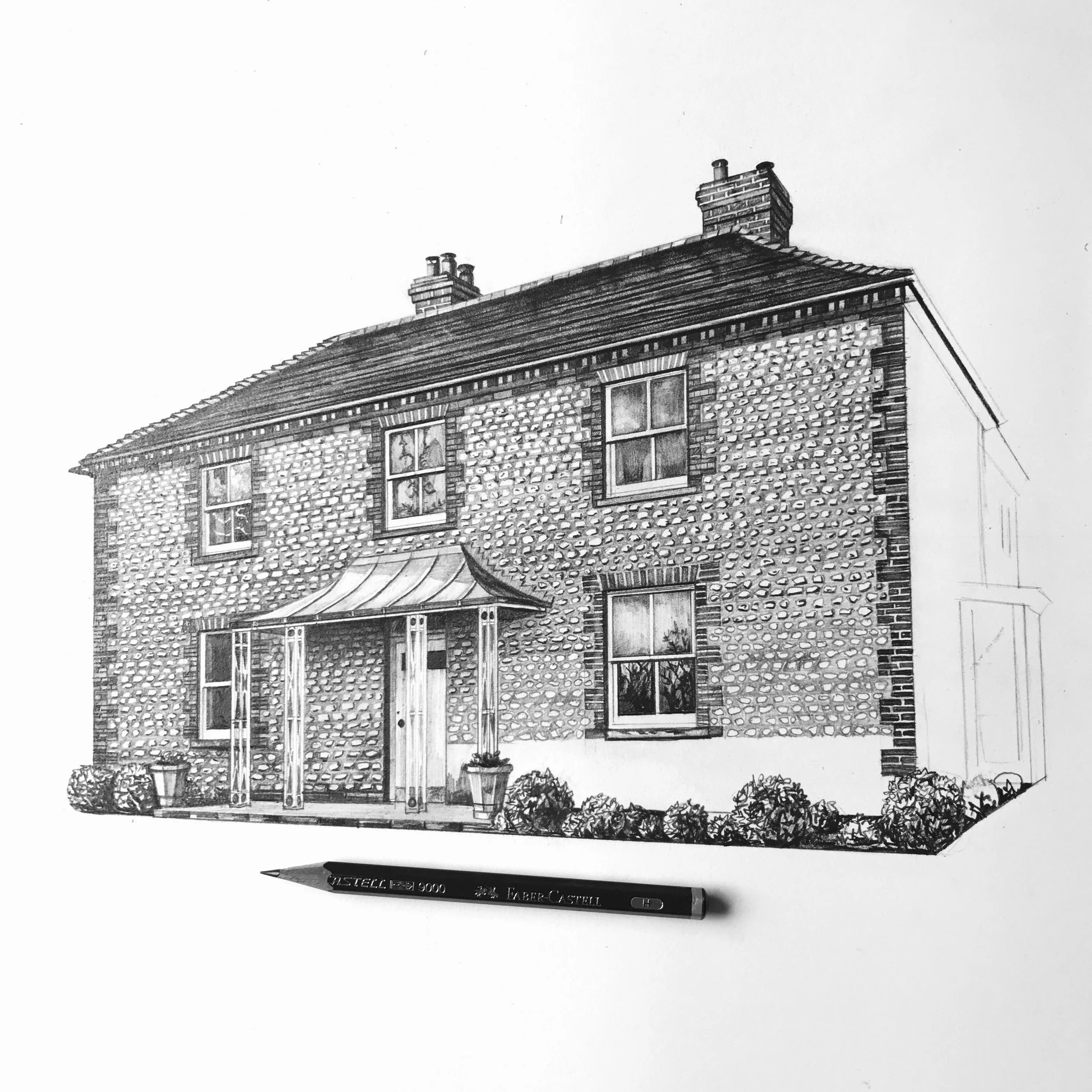 FullSizeRender 83.jpg