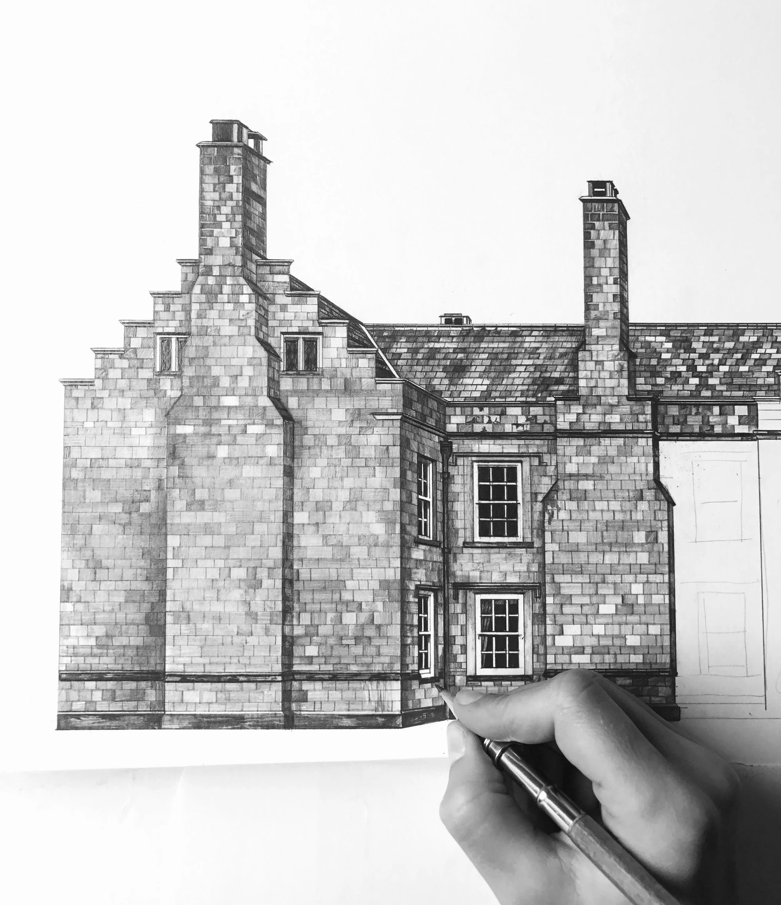 FullSizeRender 86.jpg
