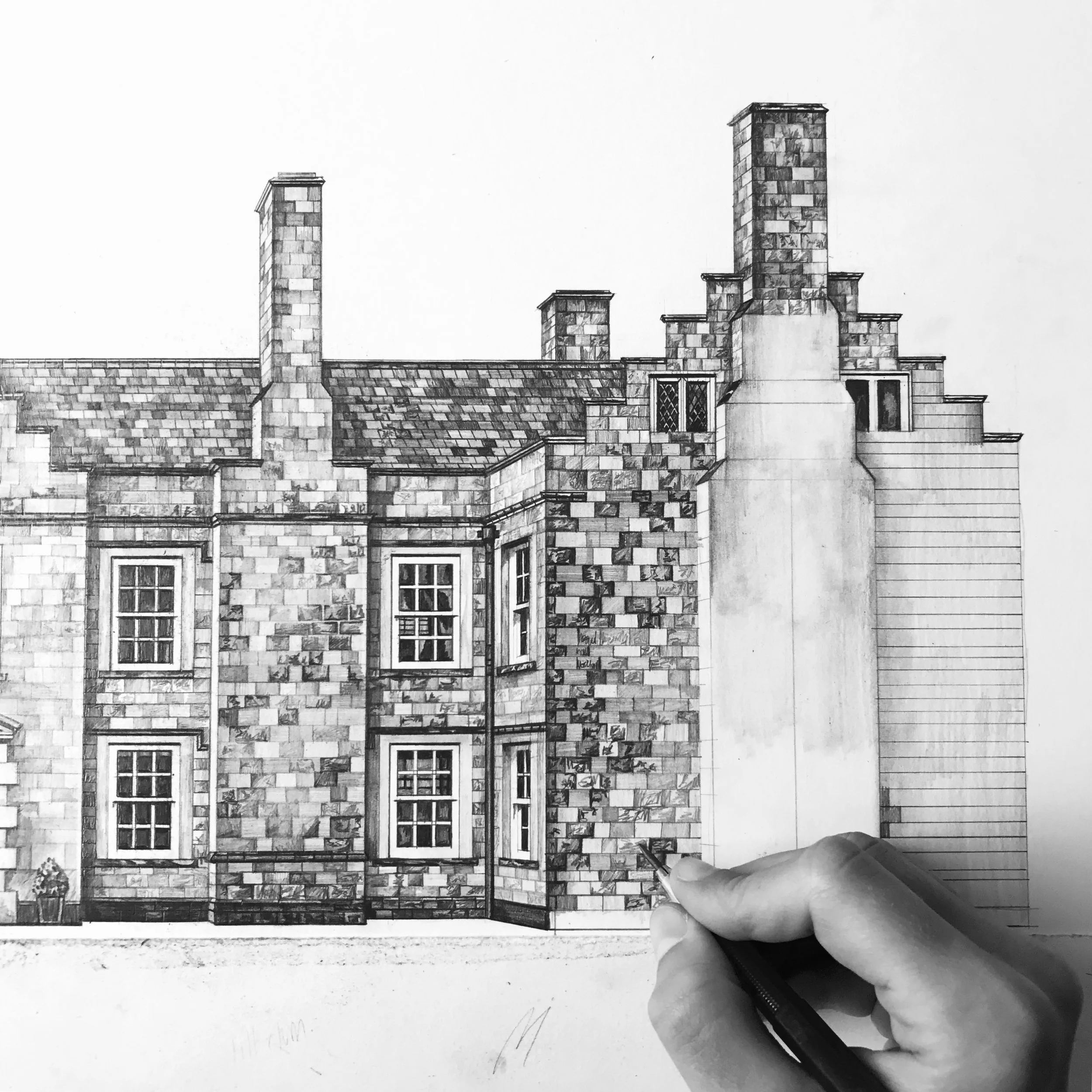 FullSizeRender 87.jpg