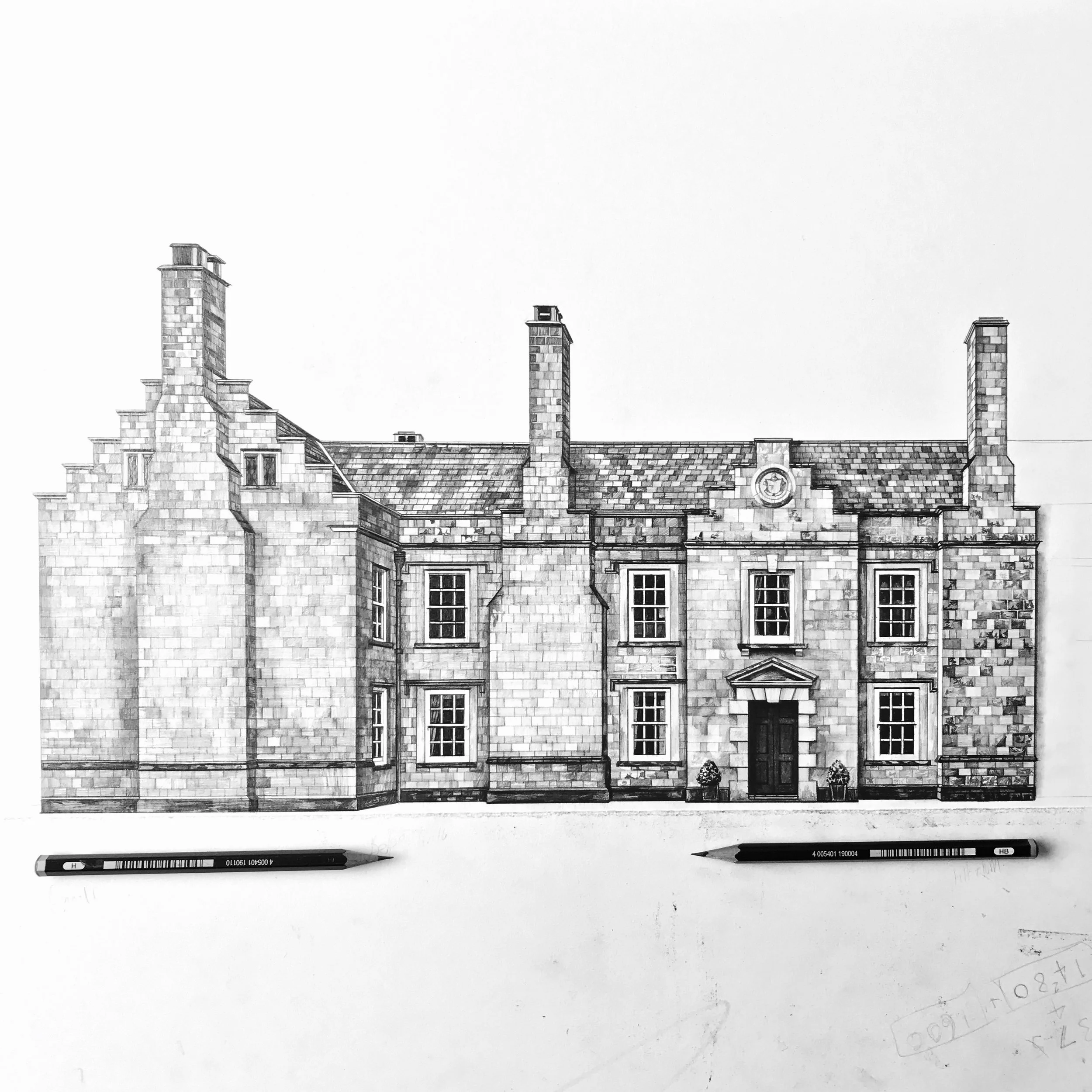 FullSizeRender 88.jpg