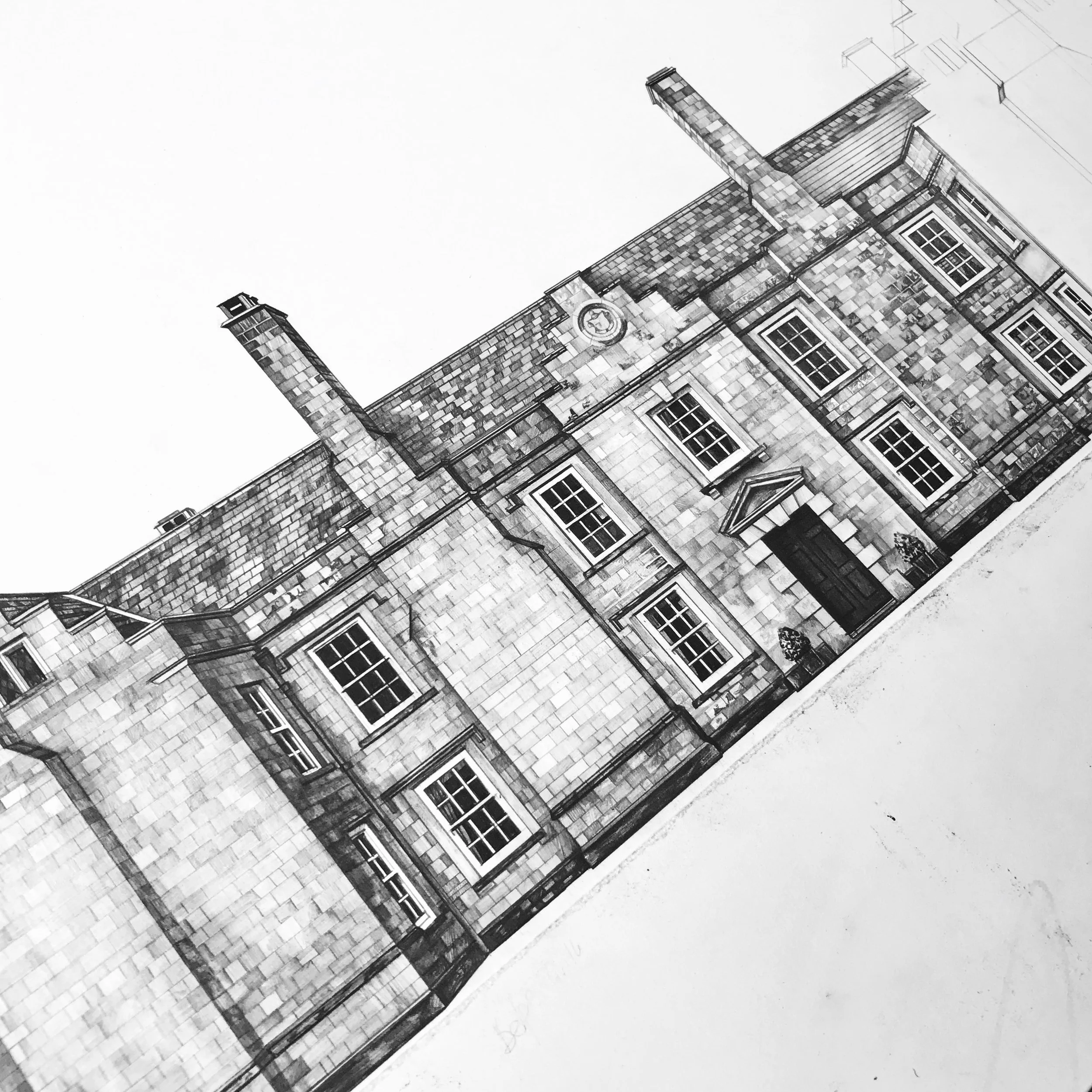FullSizeRender 89.jpg