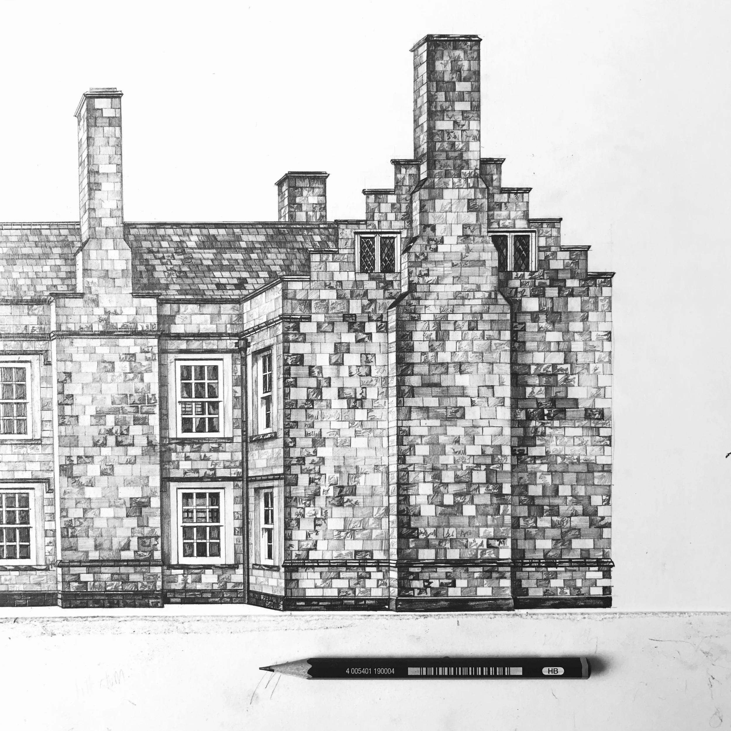 FullSizeRender 90.jpg