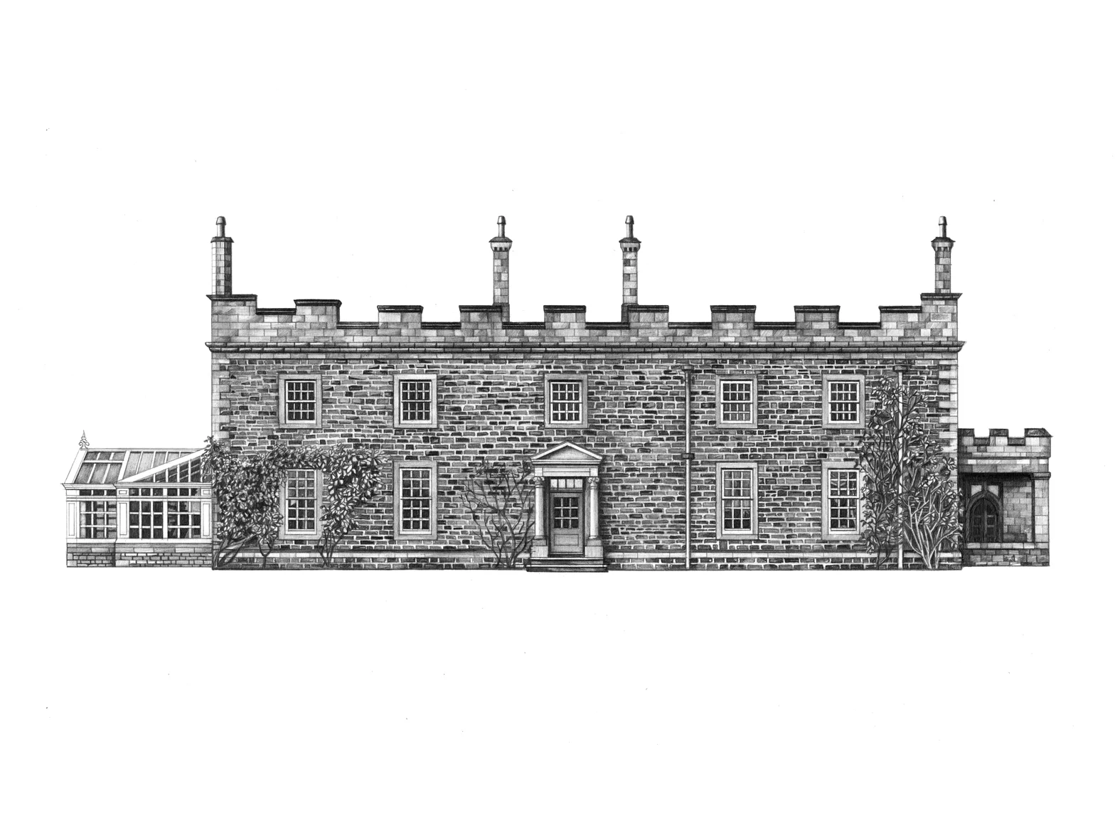 fo millais website rectangle.jpg