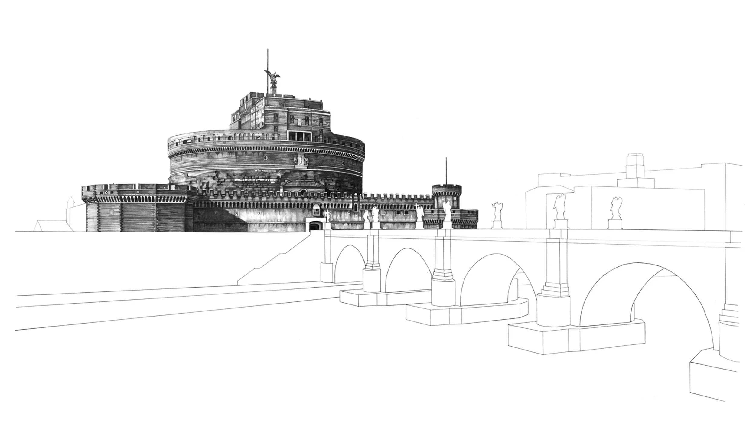 rome castel small website.jpg