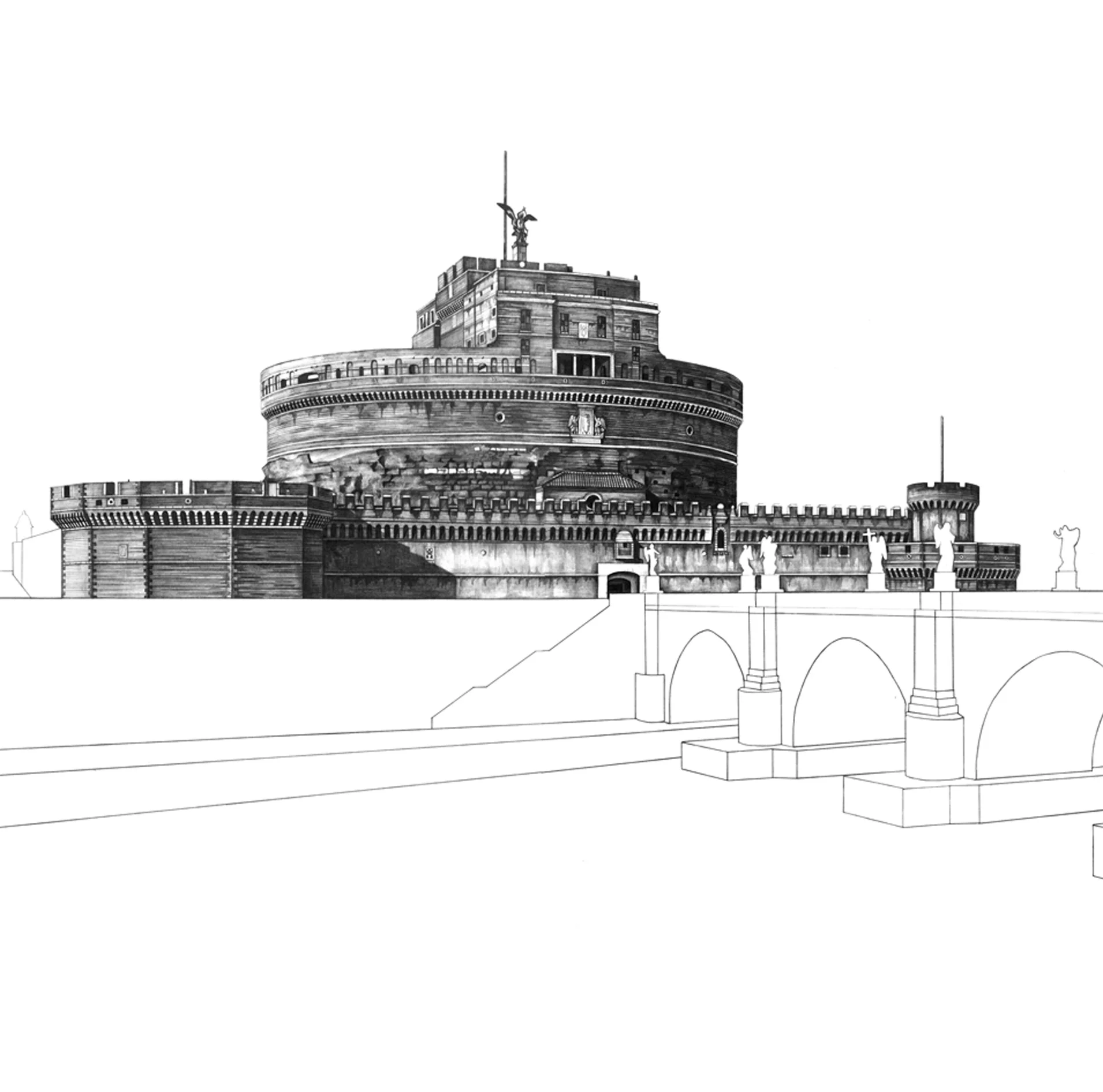 rome castel small website square.jpg