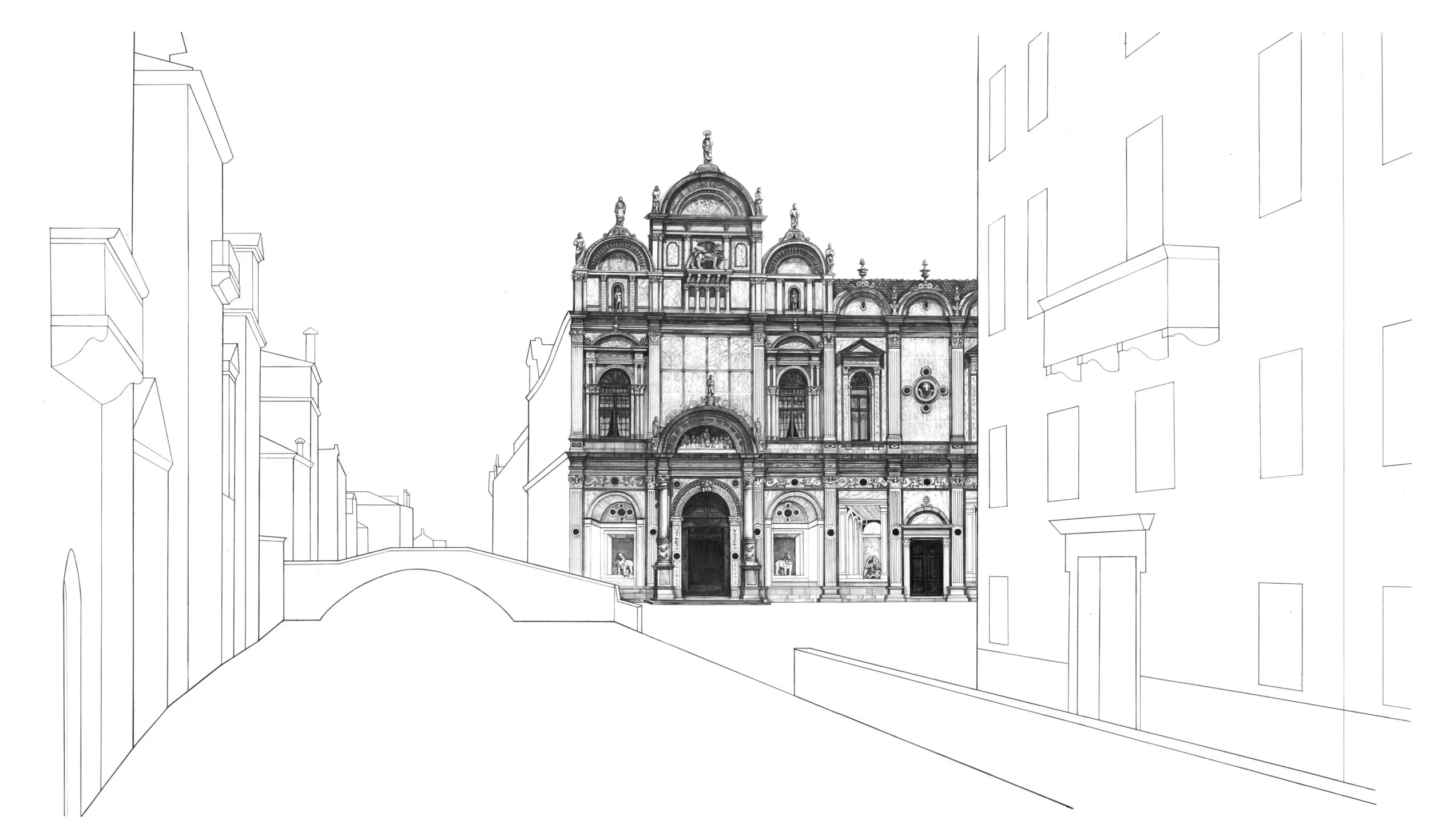 scuola san marco small.jpg