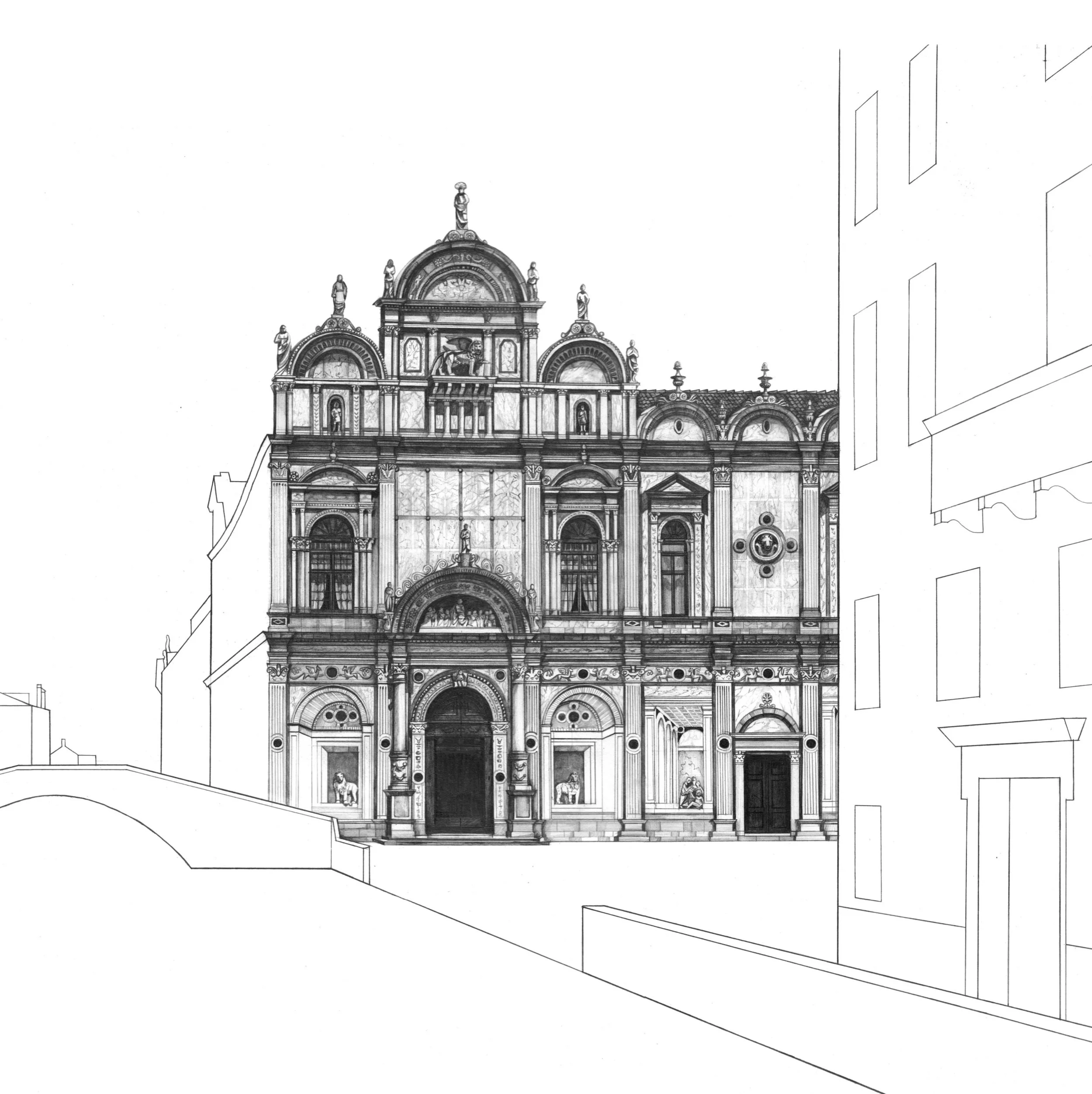 scuola san marco small square.jpg