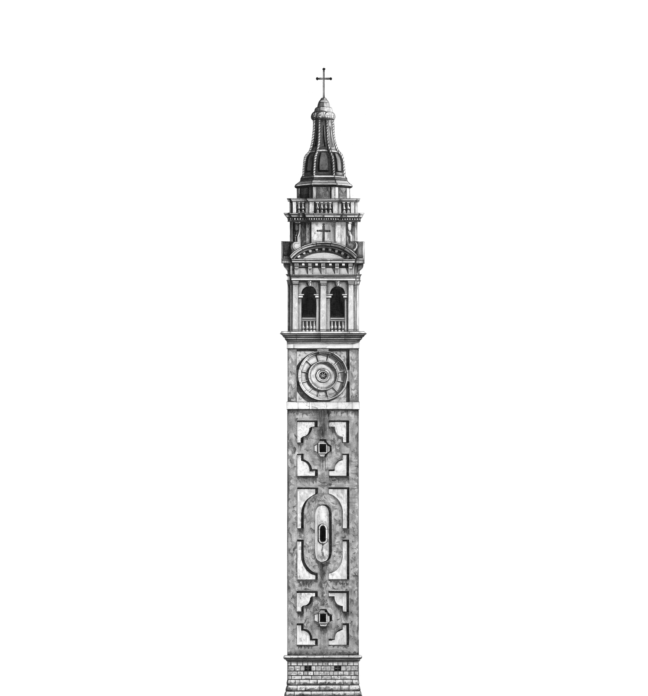 formosa venice small.jpg