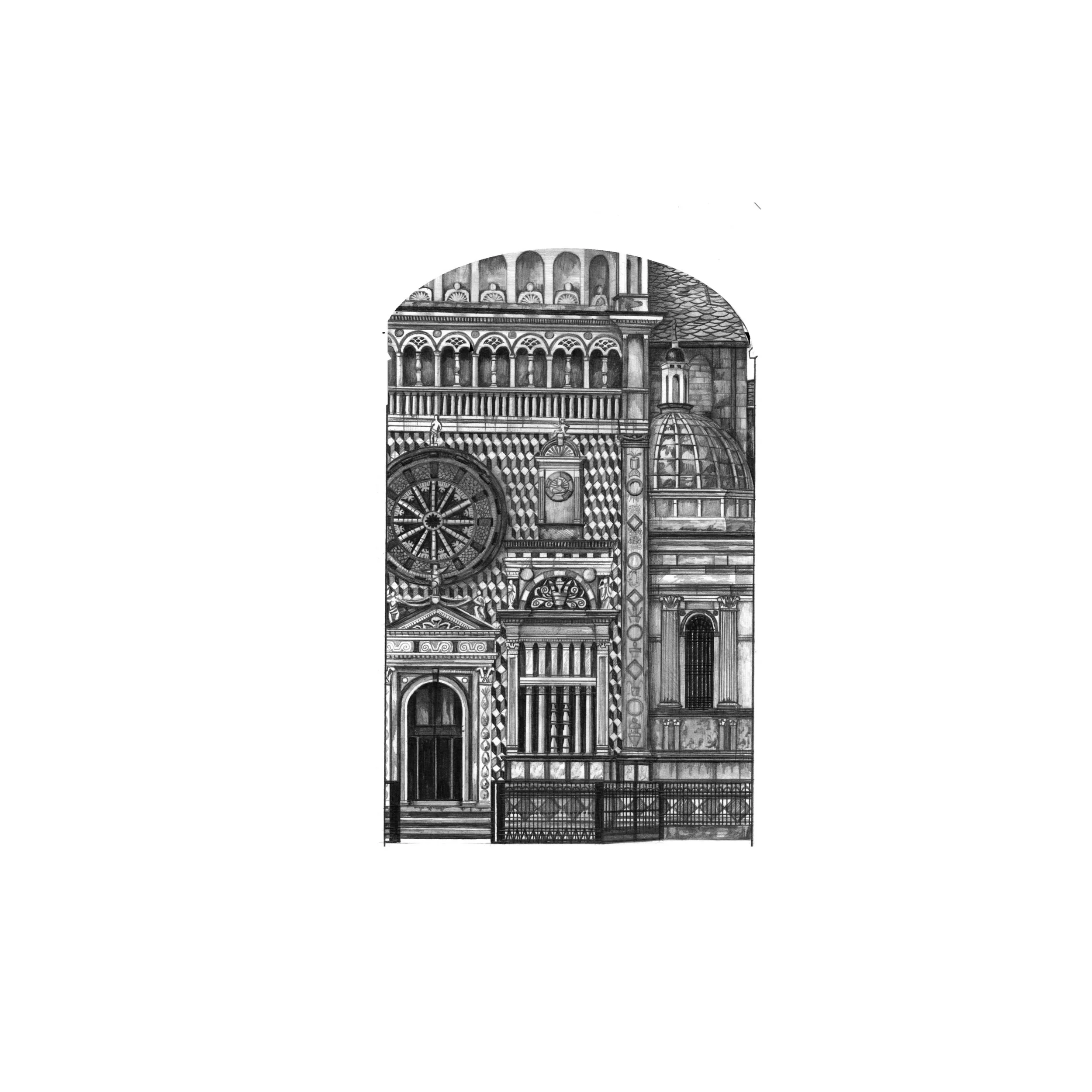 bergamo dome.jpg