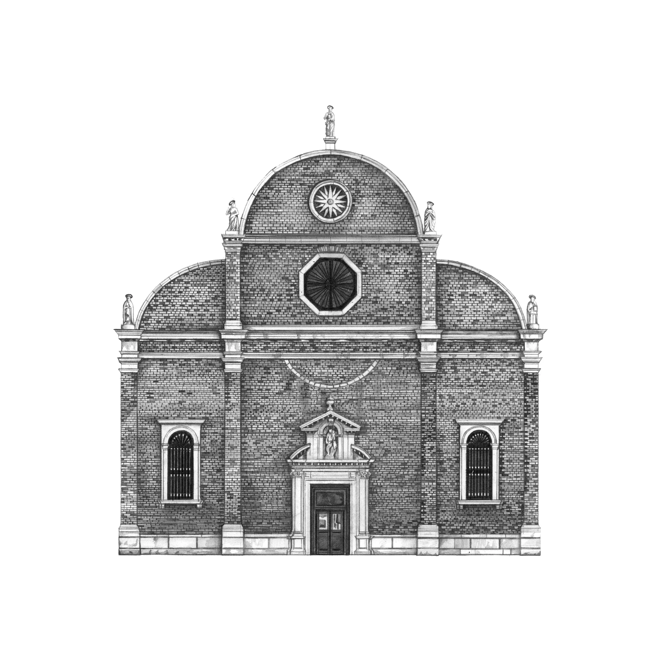 carmini small.jpg