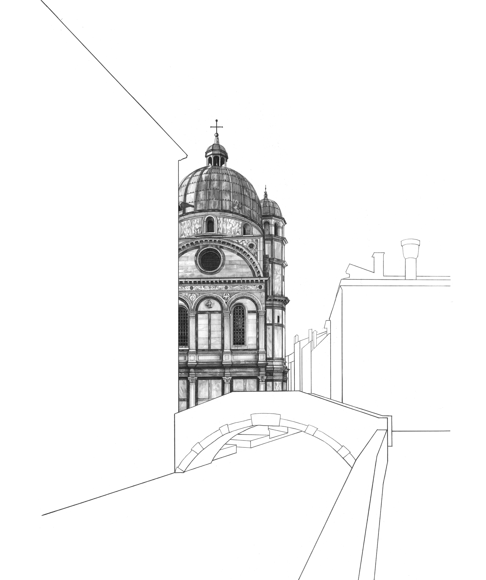 miracoli website.jpg