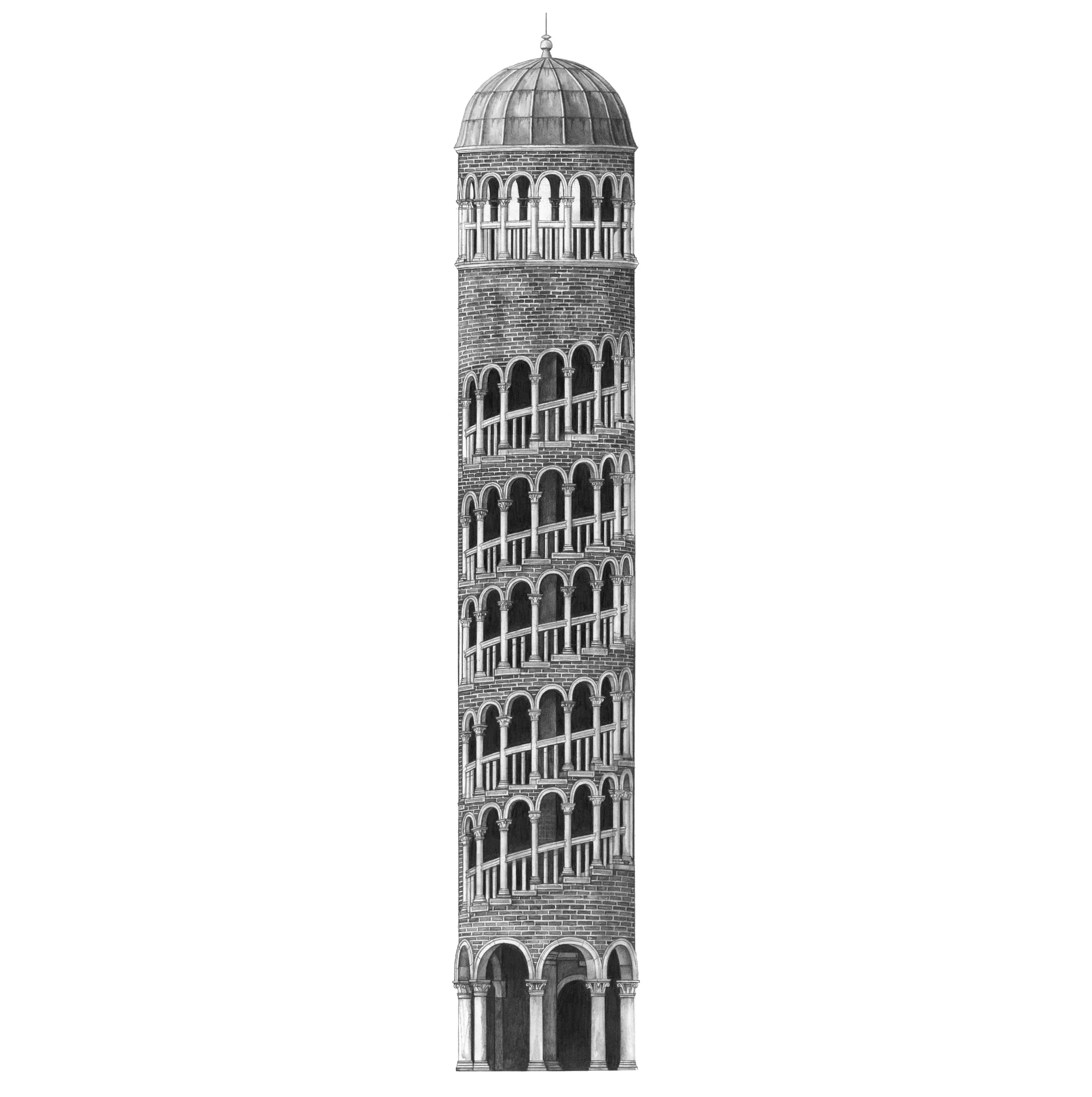 bovolo website.jpg