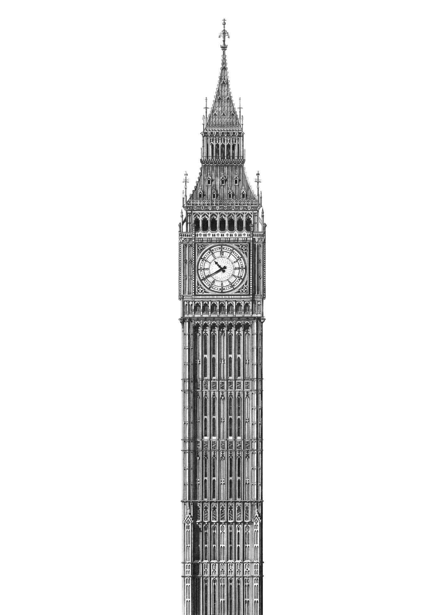 big ben website.jpg