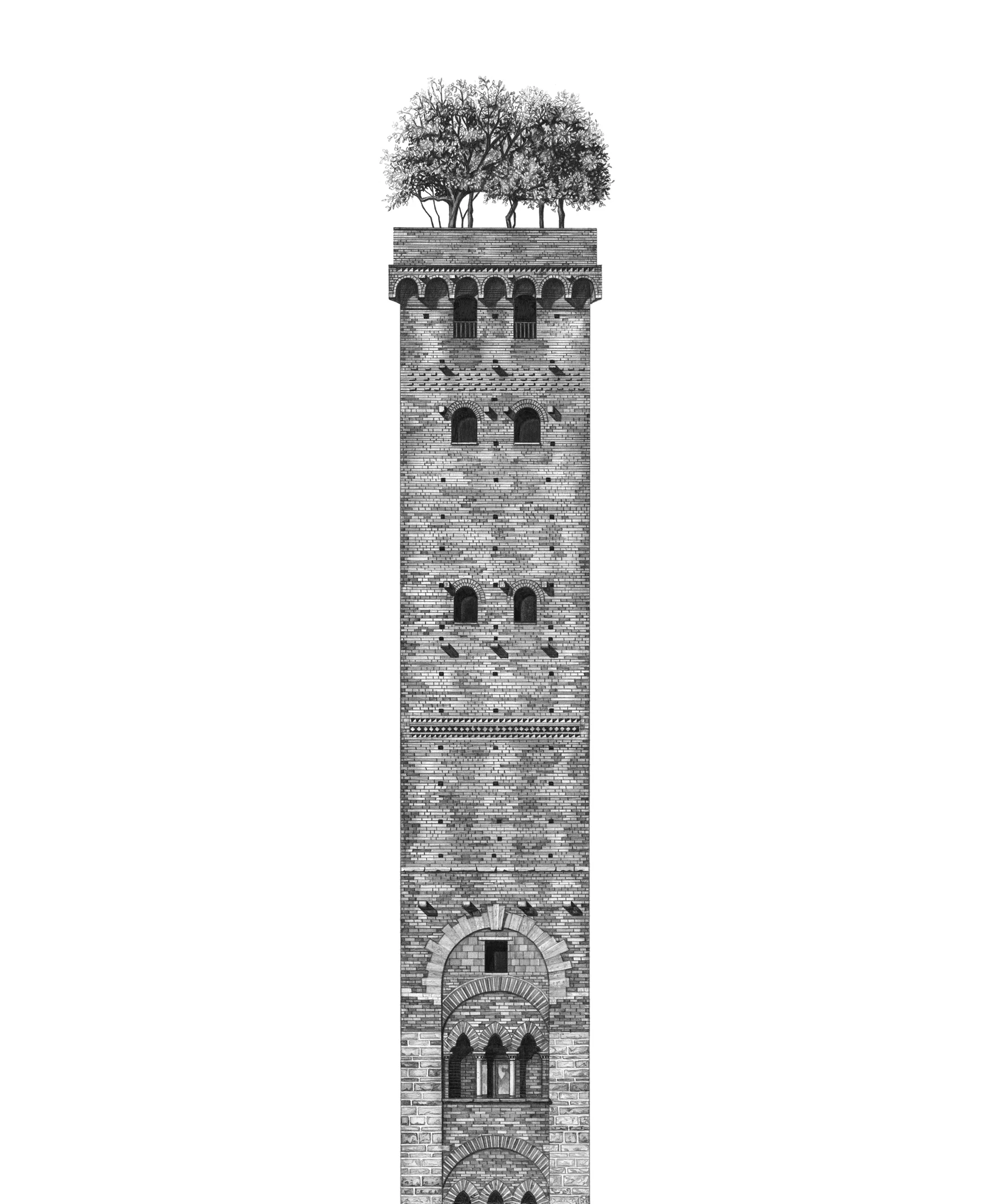 lucca tower enrico website.jpg