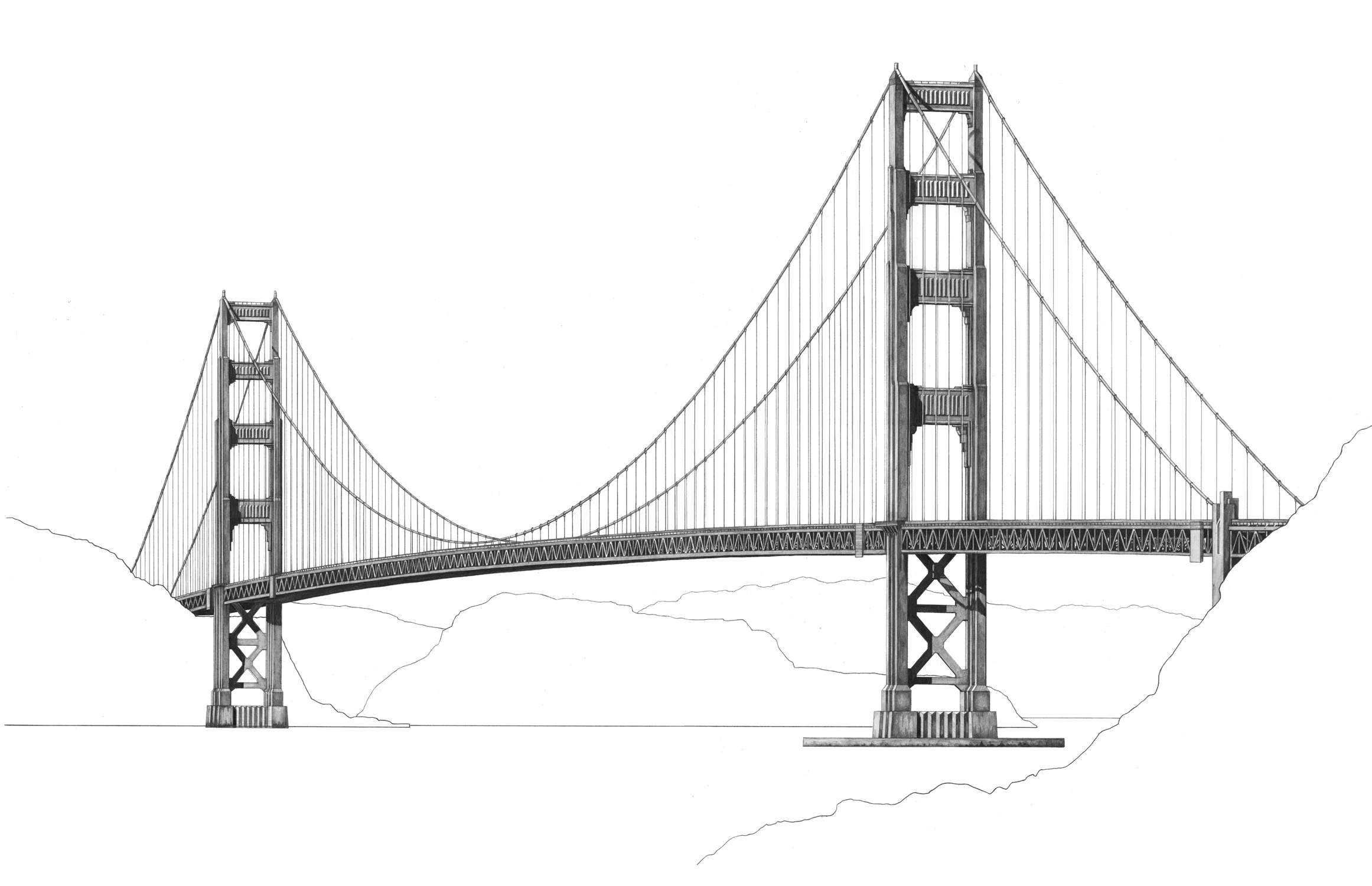 golden gate bridge website.jpg