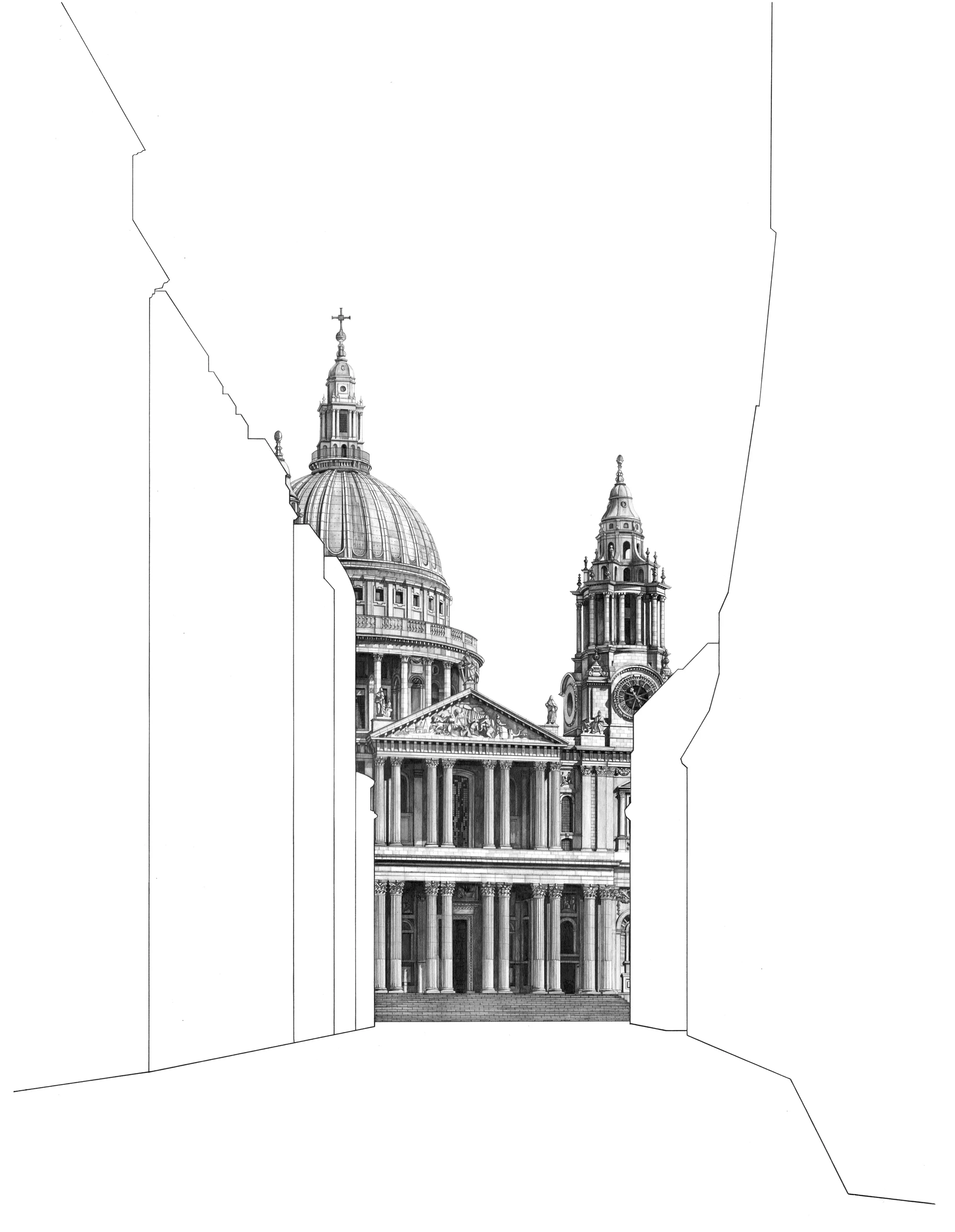 st pauls cathedral 7 website.jpg