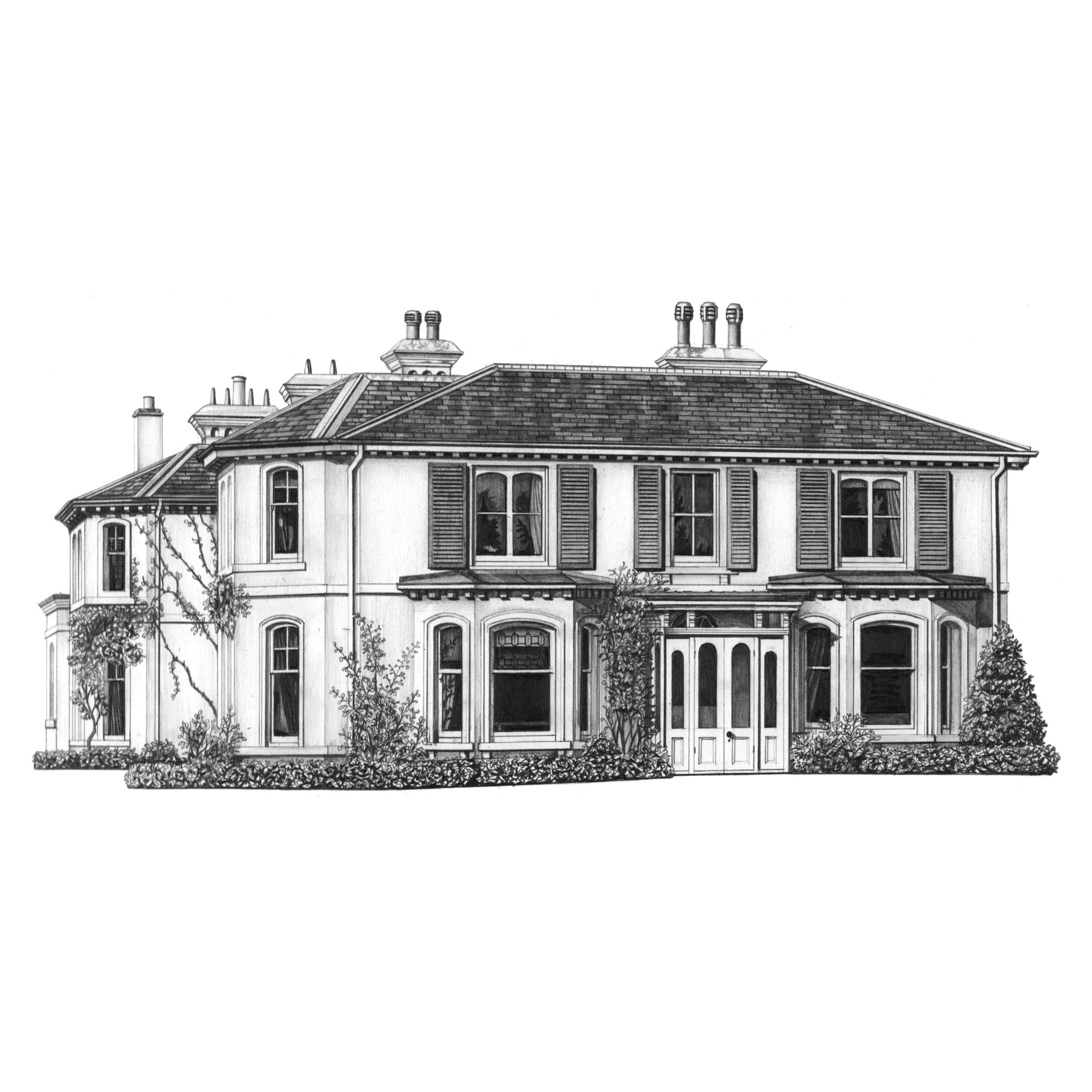 harriet duetz house website.jpg
