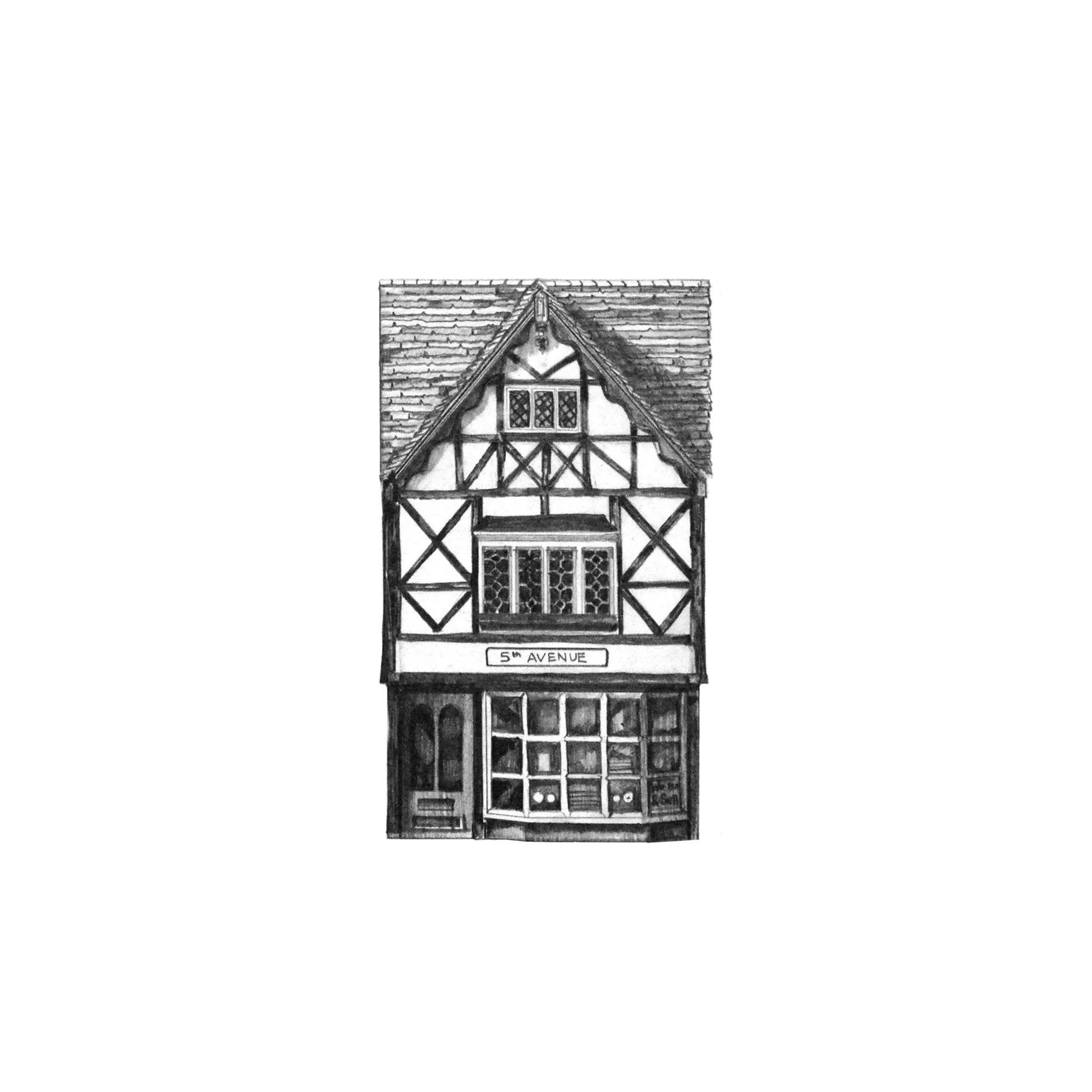 canterbury_miniture series_six.jpg