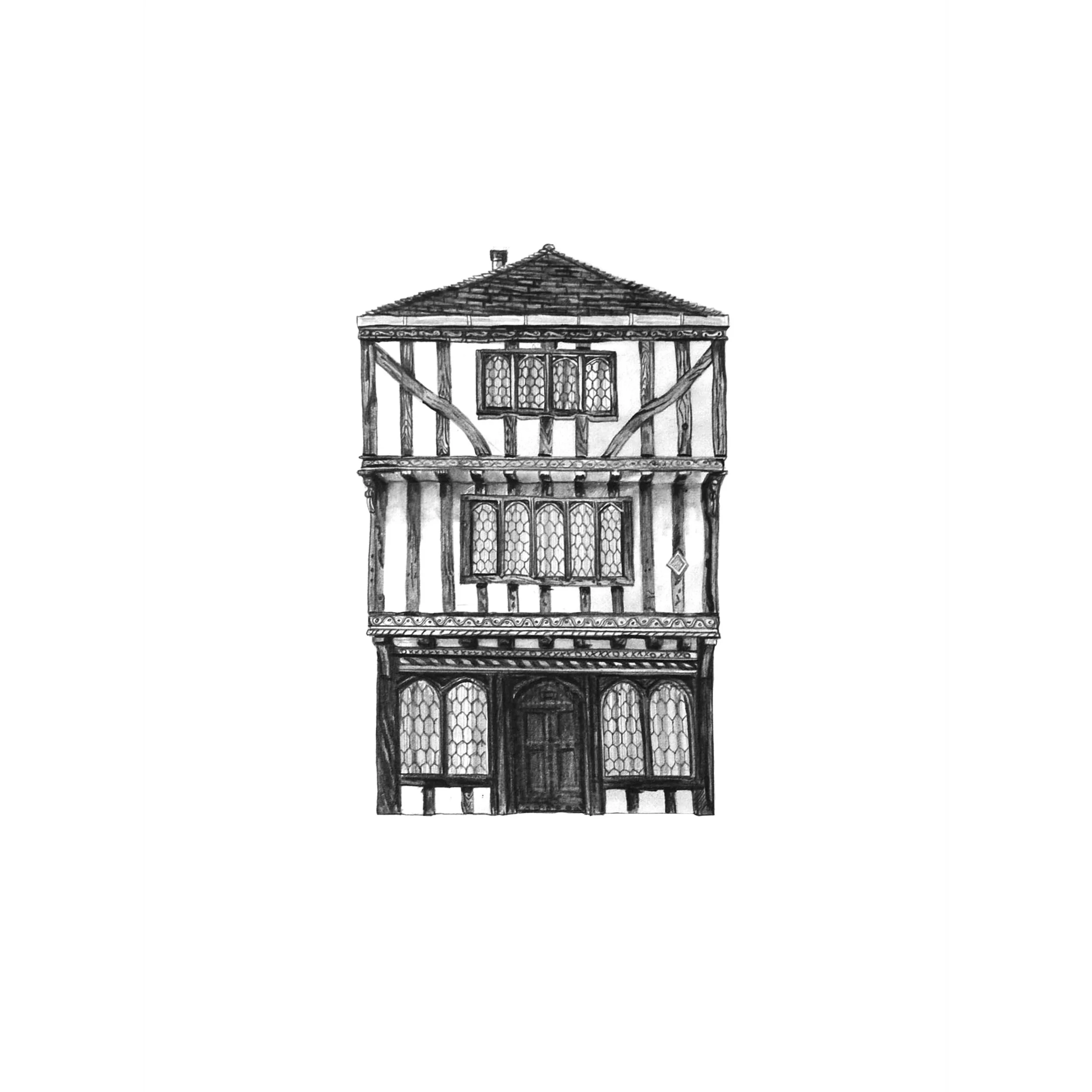 canterbury_miniture series_eight copy.jpg