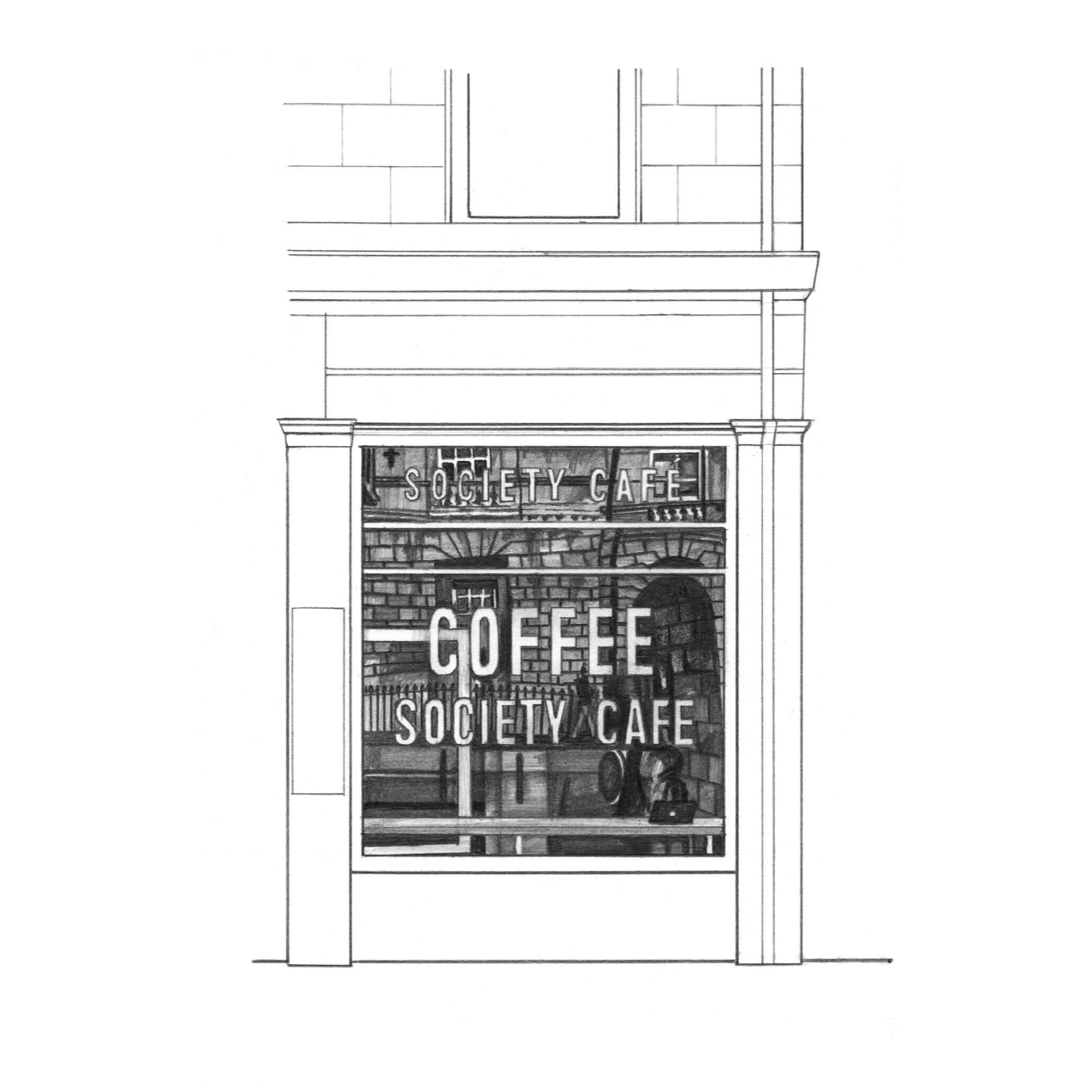 bafe cafe website.jpg