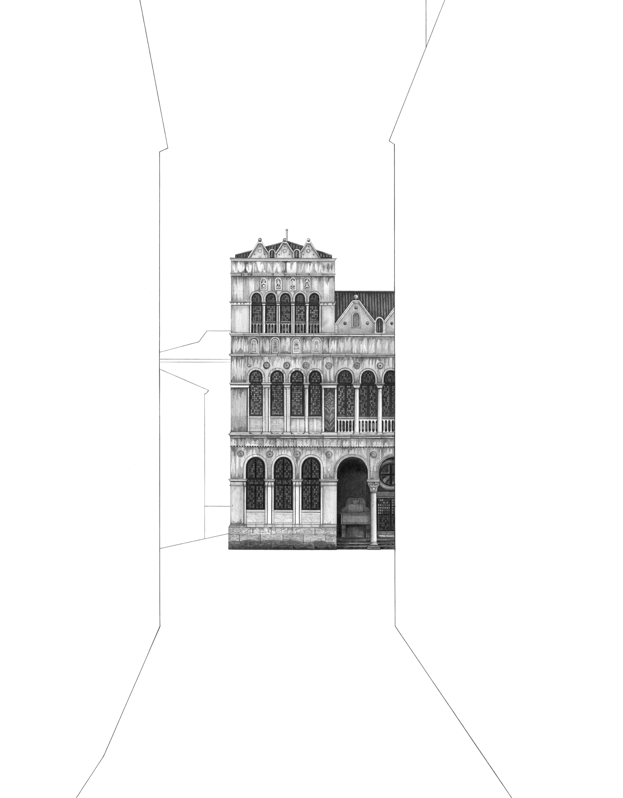 Turkish building small.jpg
