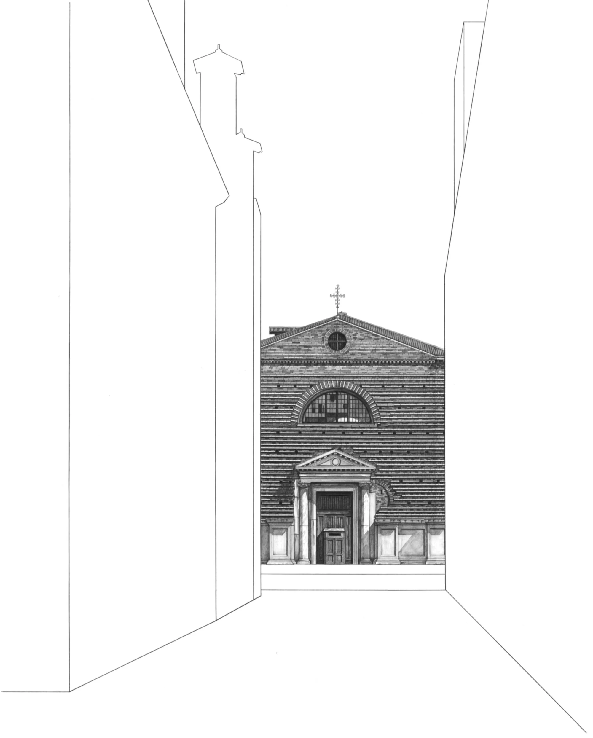 Venice San Marcuola small.jpg