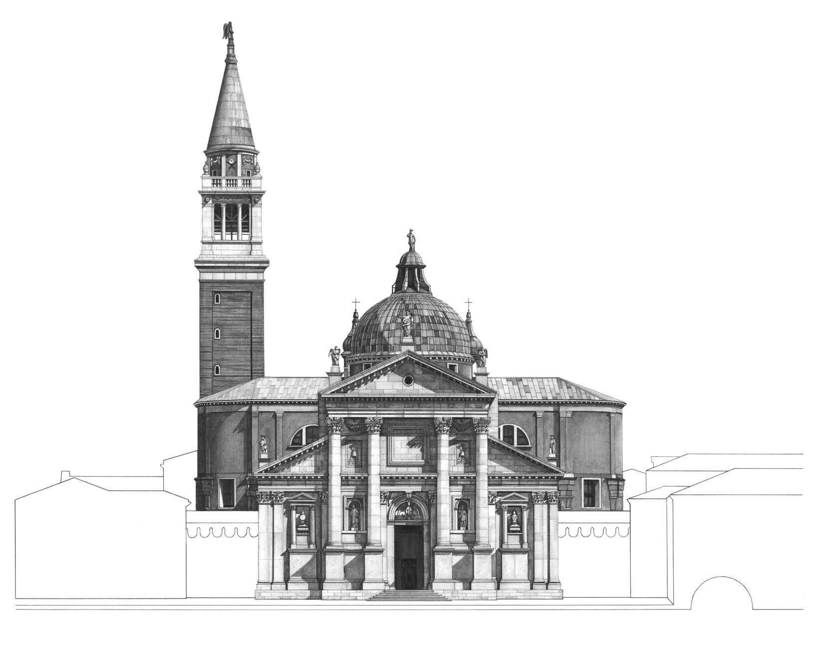 San Giorgio Maggiore 500MB .jpg