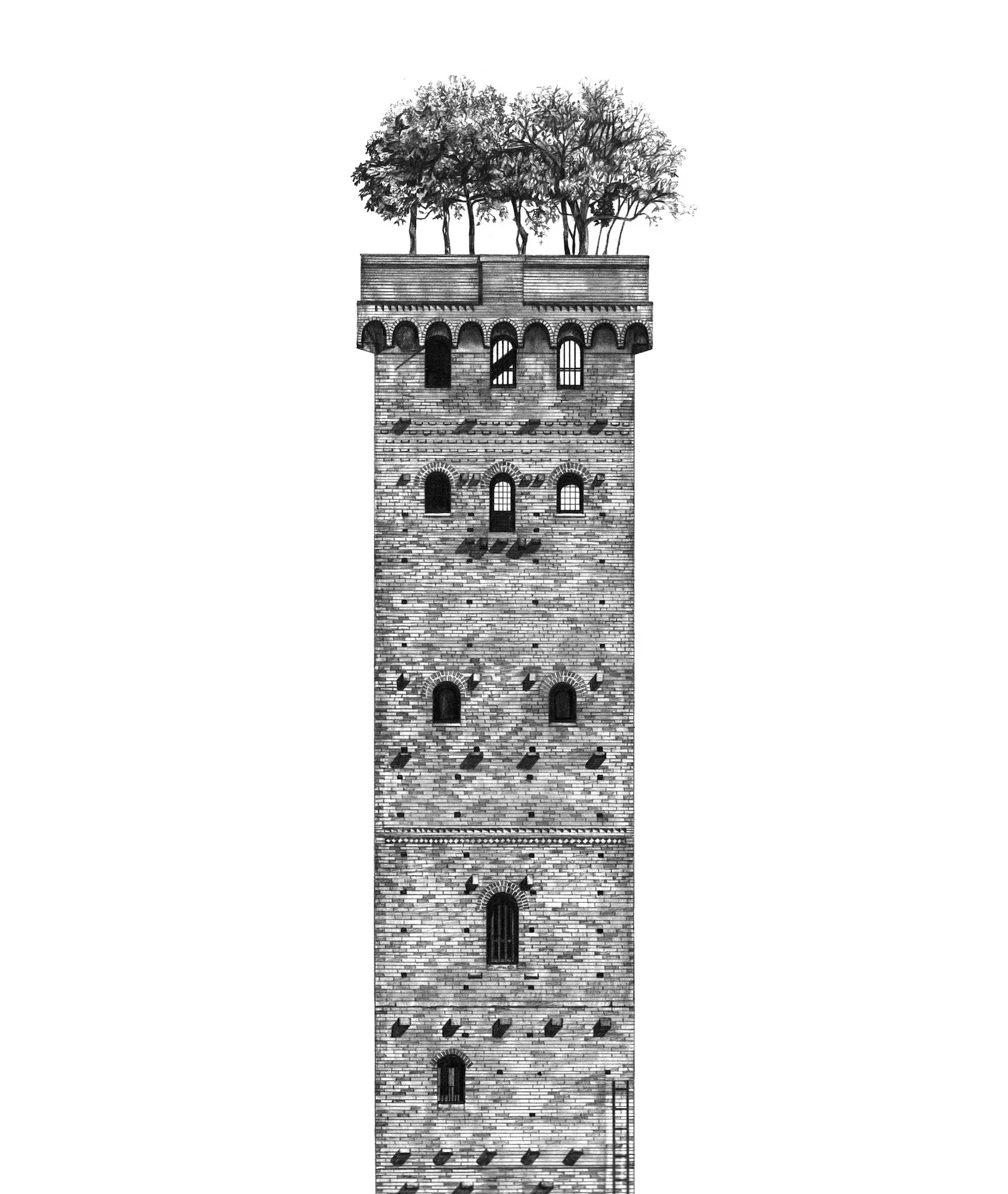 Lucca_Guinigi_Tower_Architectural_Print.jpg