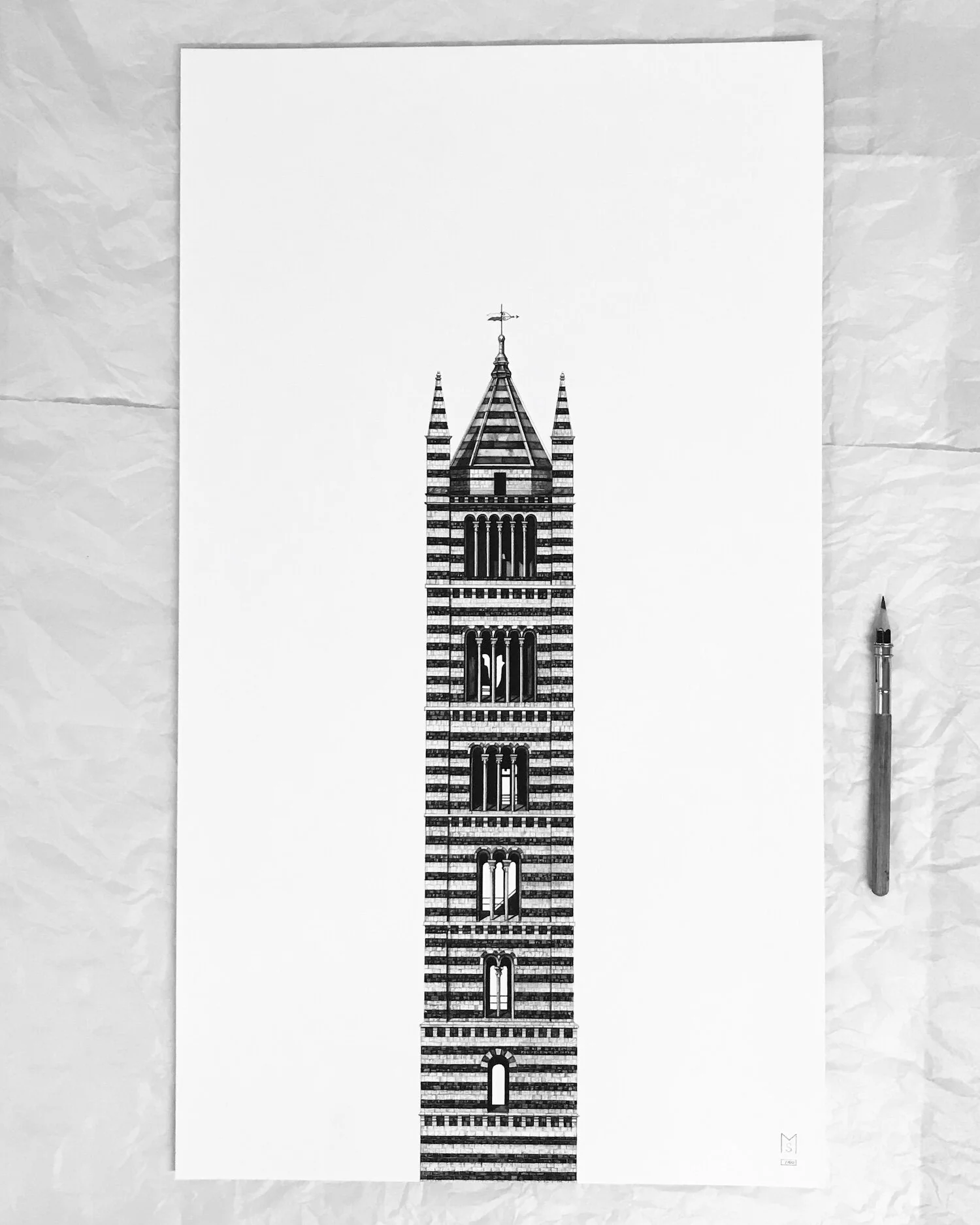 Siena_campanile_tuscany_architectural_print.jpeg