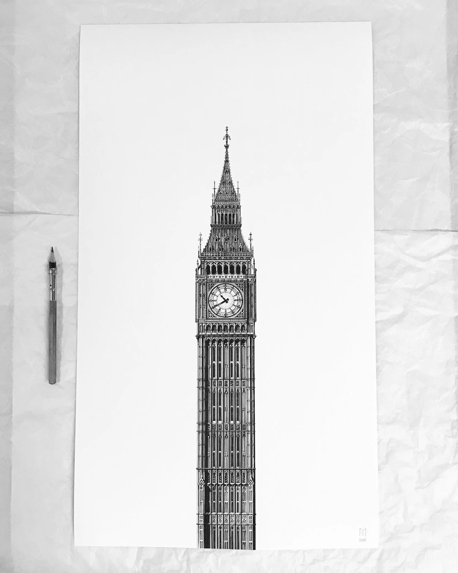 Big_ben_tower_london_poster_art_print.jpeg