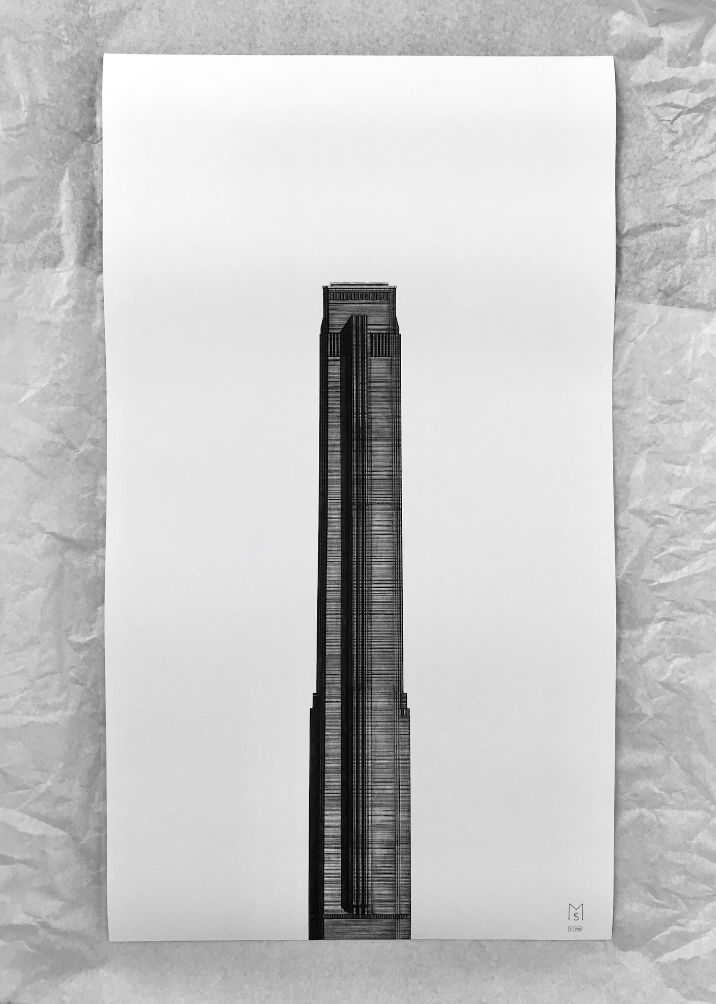 Tate_modern_tower_architecture_print.jpeg
