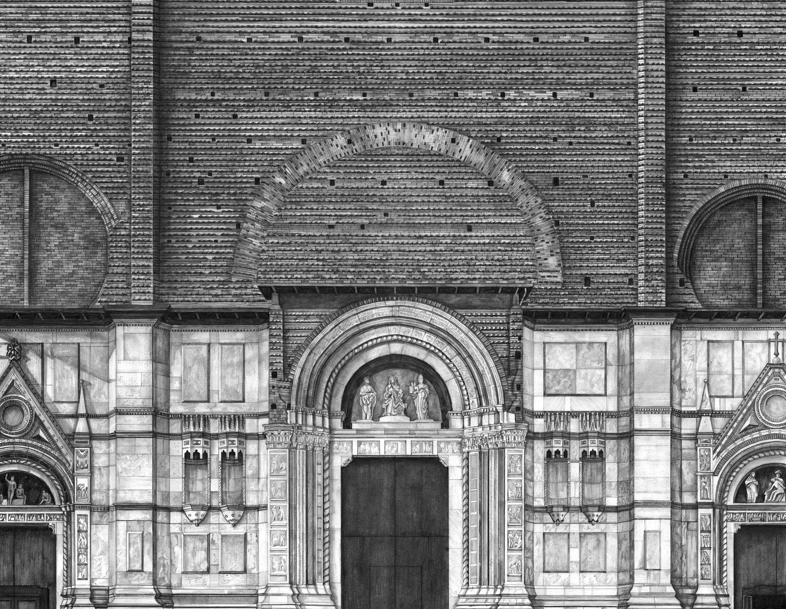 bologna website banner.jpg