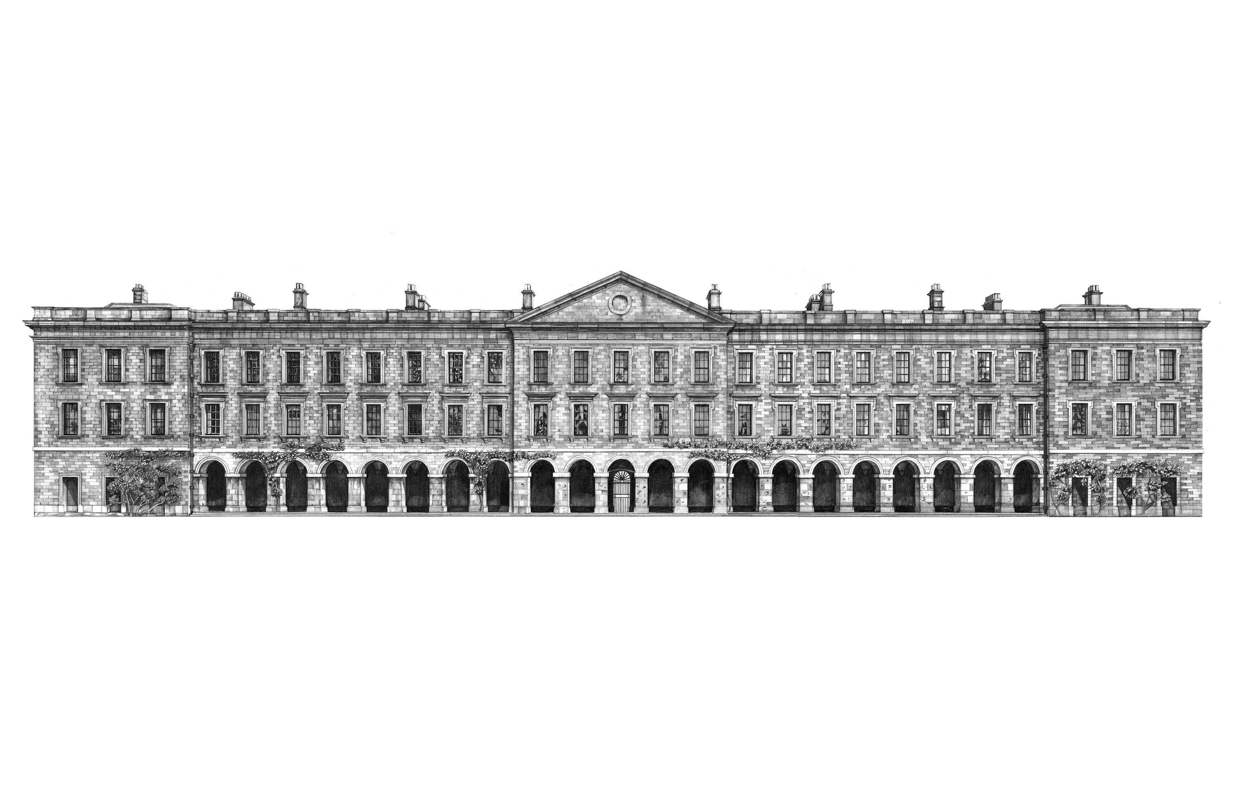 magdalen_college_print.jpg