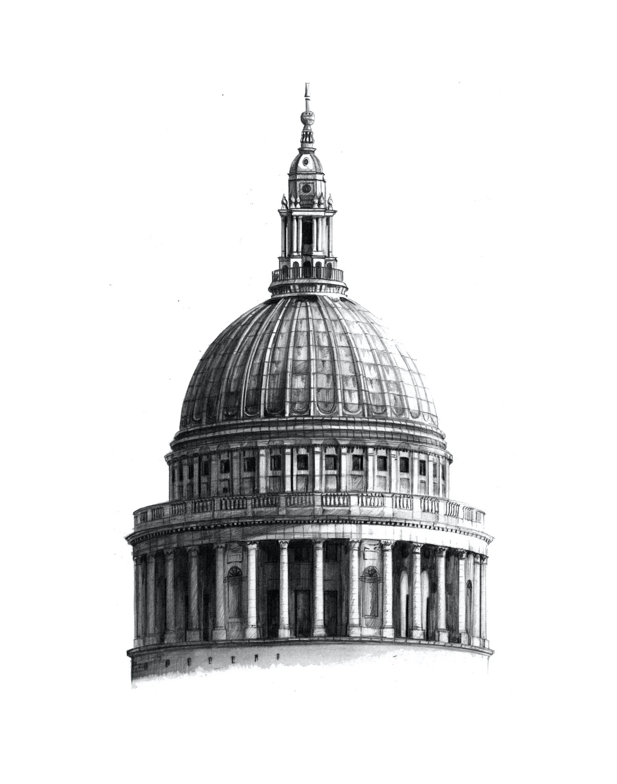 st_pauls_cathedral_sketch_print.jpg