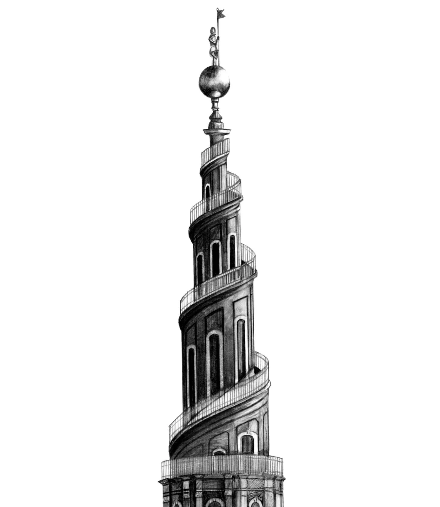 copenhagen spike_print.jpg