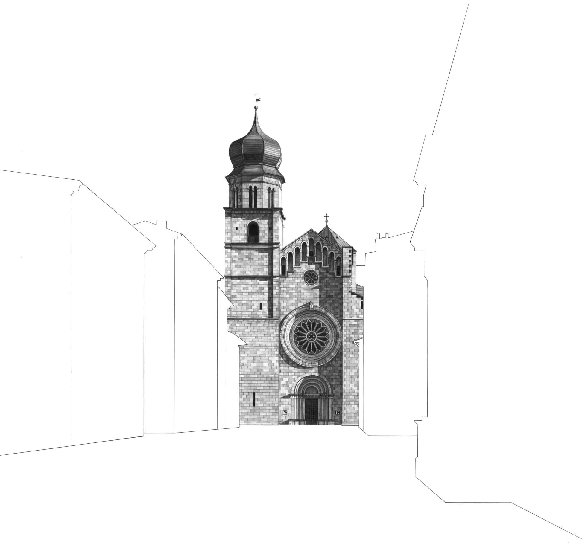 Trento Duomo Small.jpg