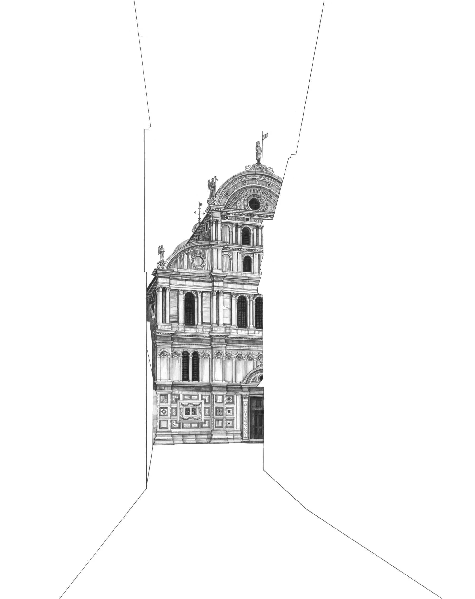 san zacceria small.jpg