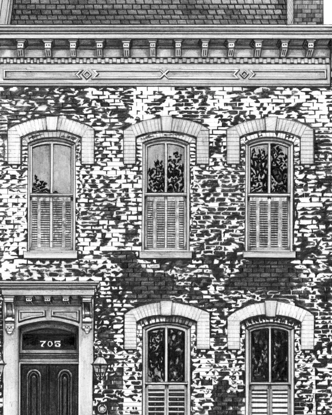 Hannah Washington 2mb.jpeg