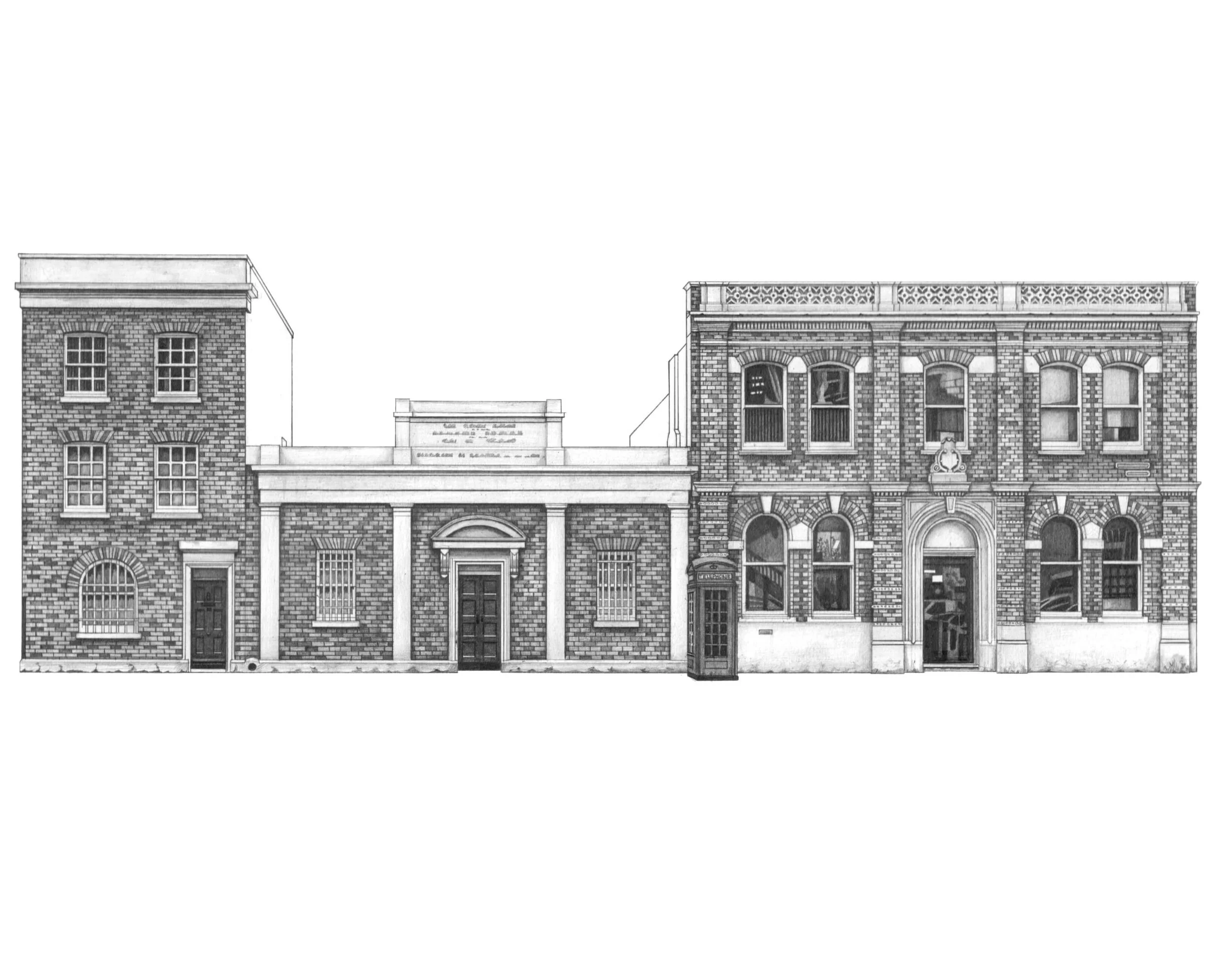 Proof_House_london_.jpg