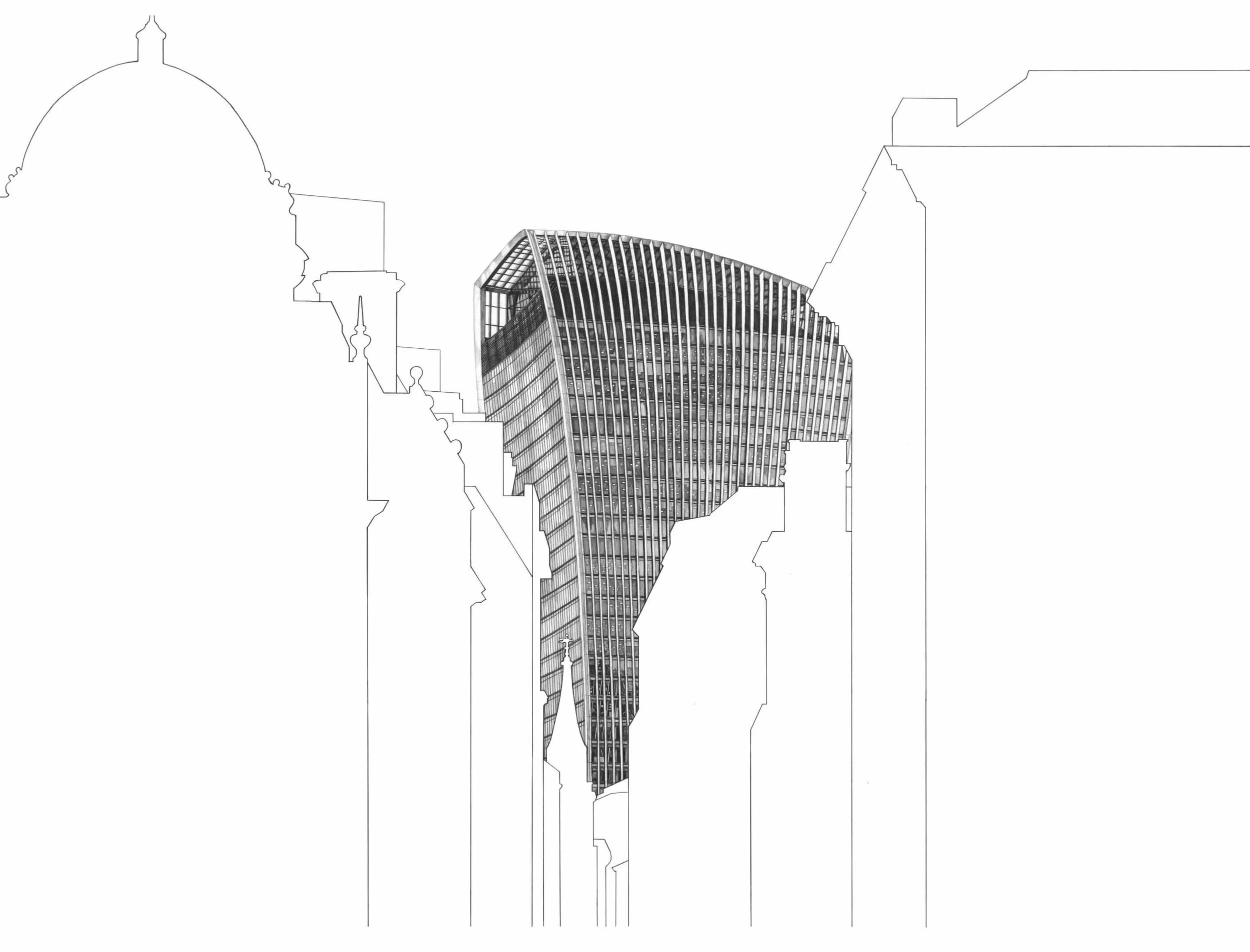 Walkie_talkie_london.jpg