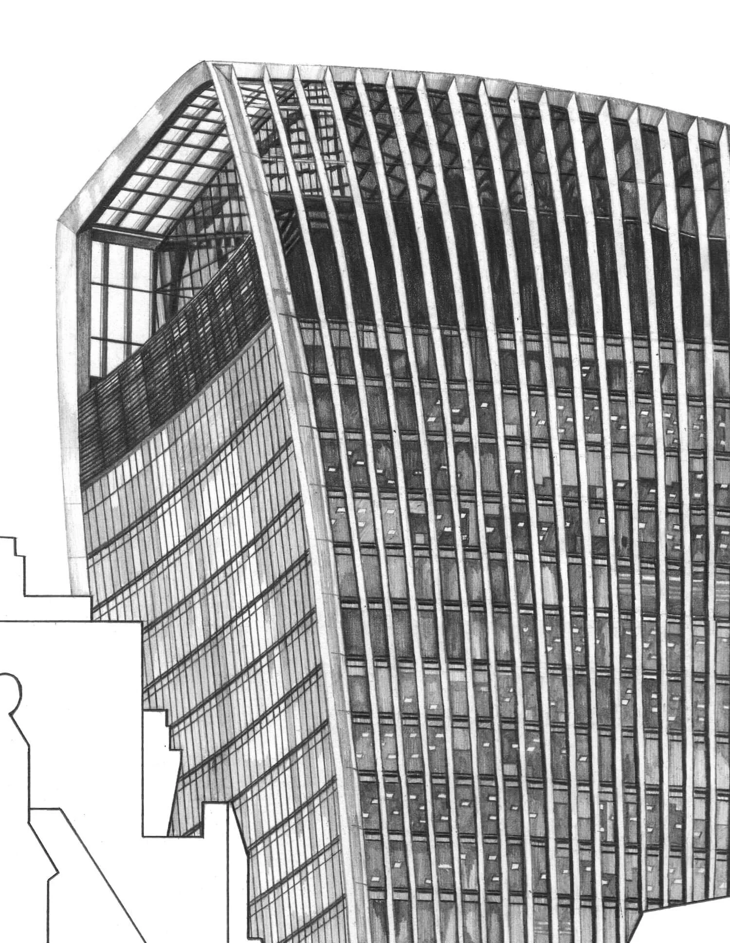 Walkie talkie crop1.jpg