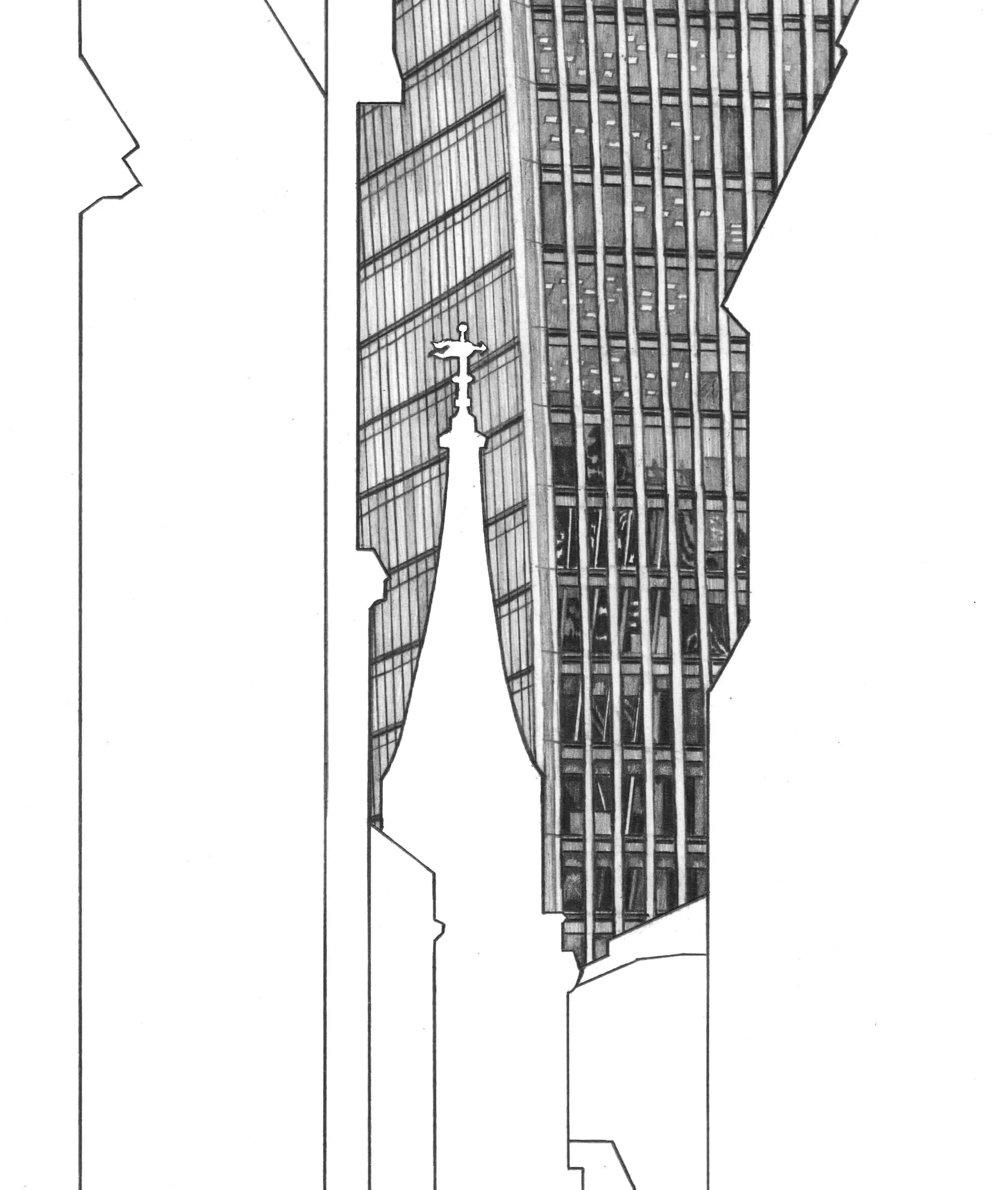 Walkie talkie crop2.jpg